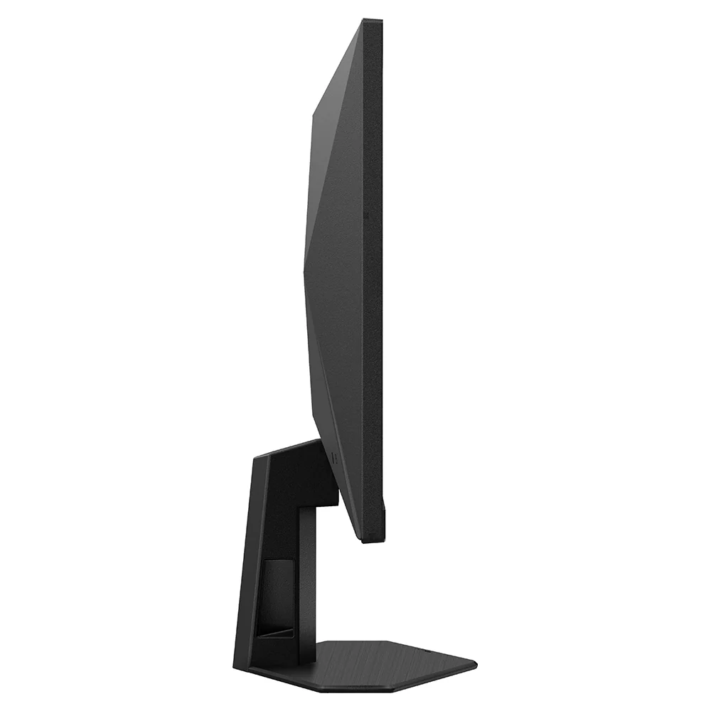 AOC 24" FHD Gaming Monitor - Black | 24G4HRE - Image 10