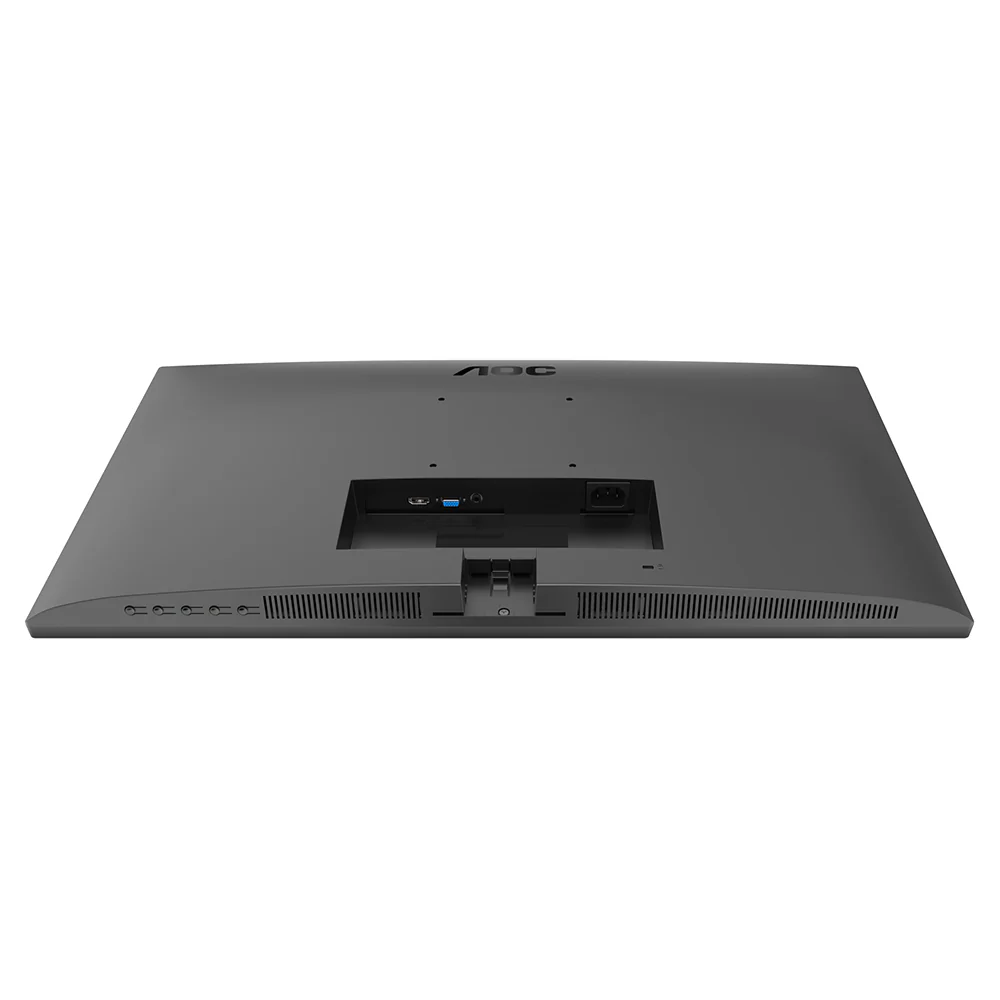 AOC 24" FHD Monitor - Black | 24b3ha2 - Image 7