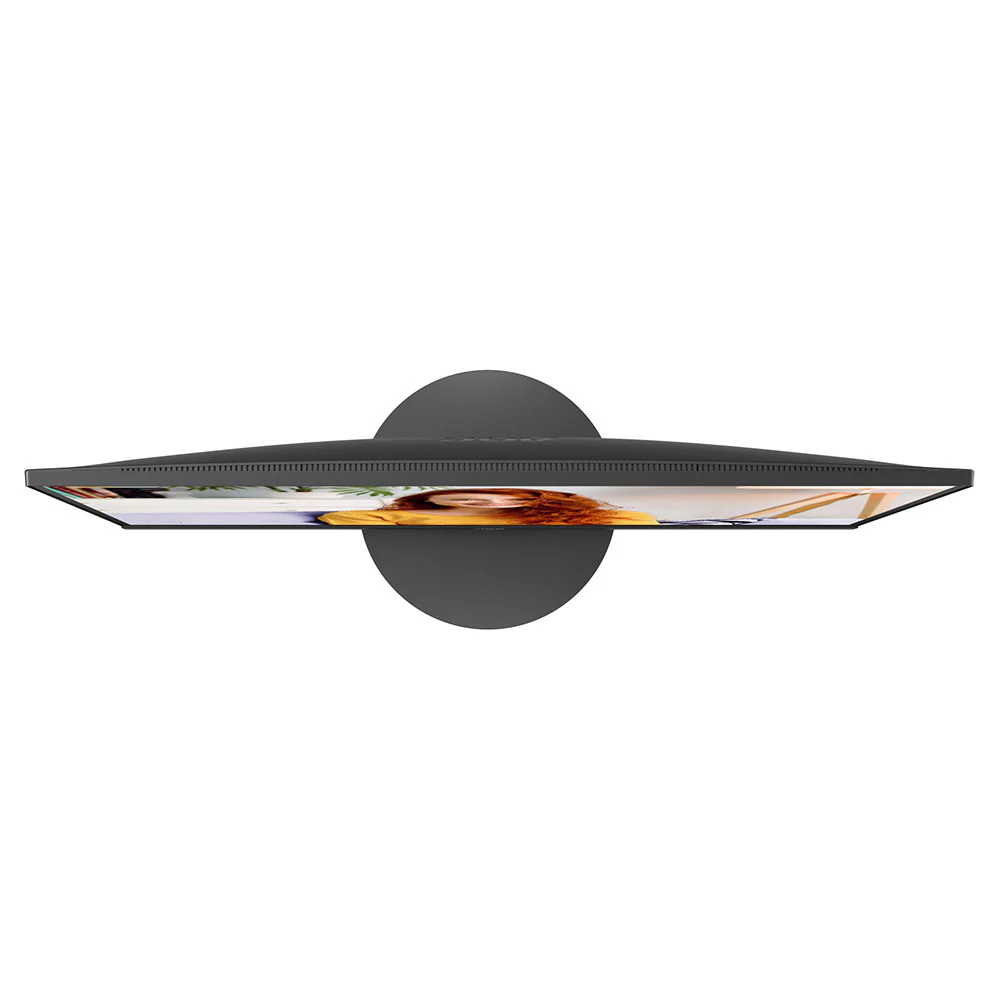 AOC 24" FHD Monitor - Black | 24b3ha2 - Image 9