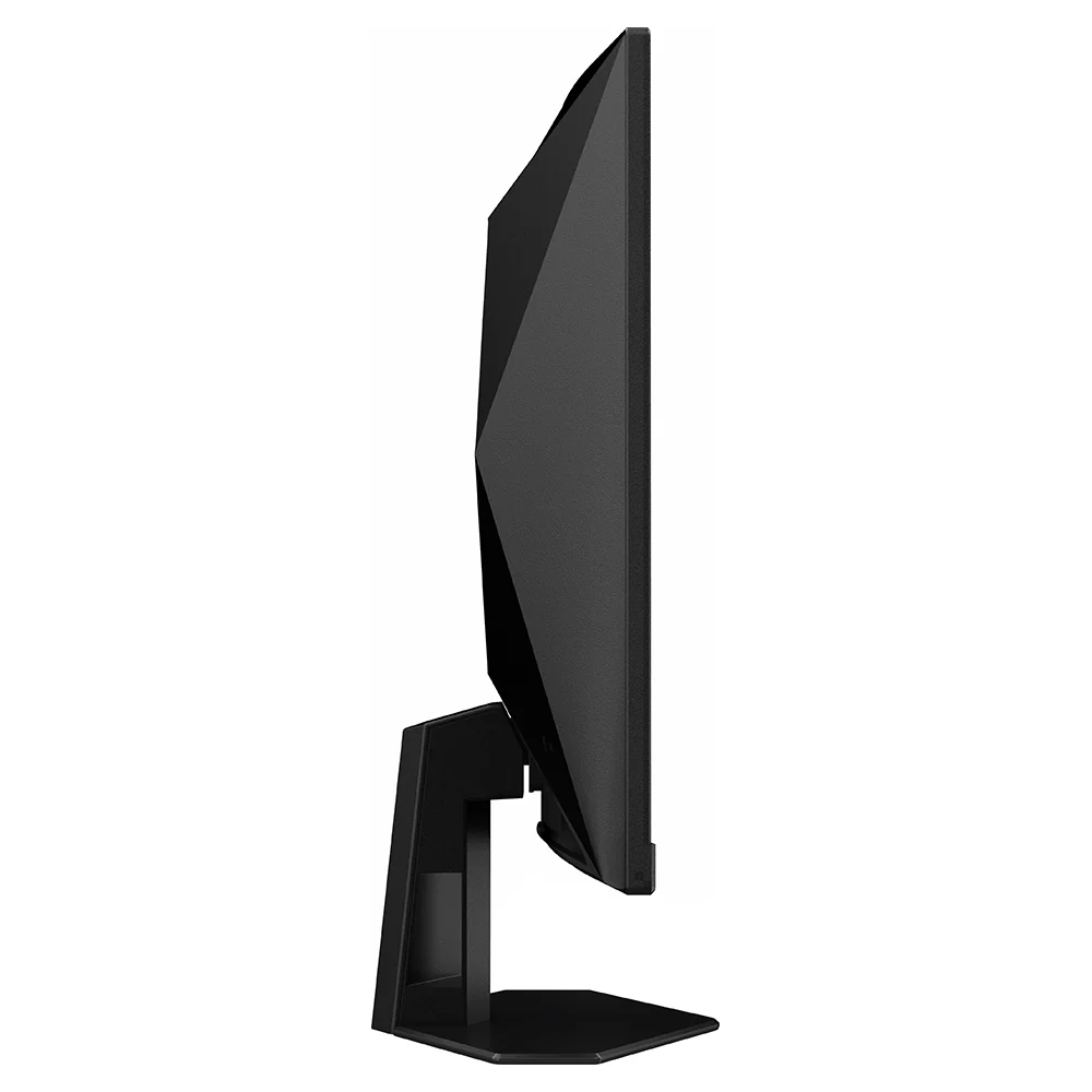 AOC 27" FHD Curved Gaming Monitor - Black | C27G4ZXE - Image 8