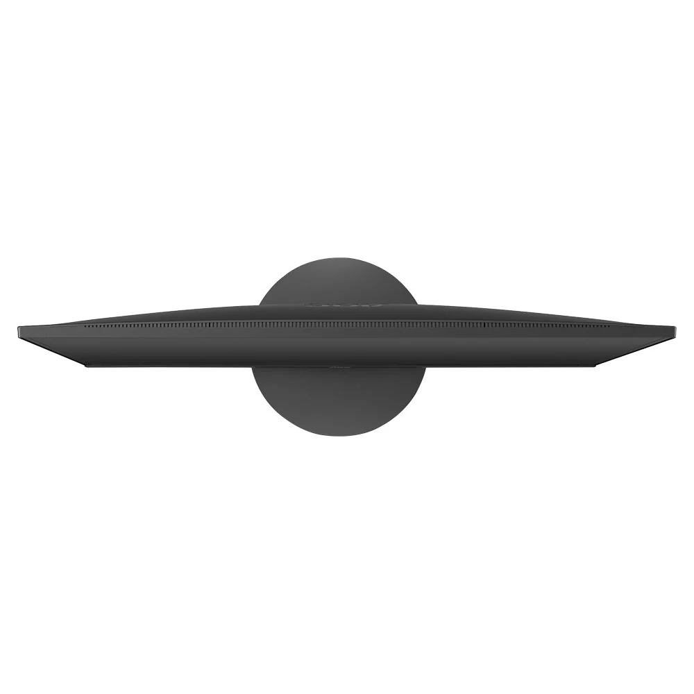 AOC 27" FHD Monitor - Black | 27b3ha2 - Image 10