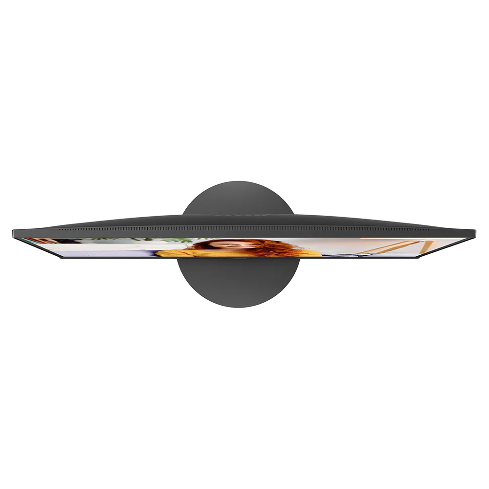AOC 27" FHD Monitor - Black | 27b3ha2 - Image 11