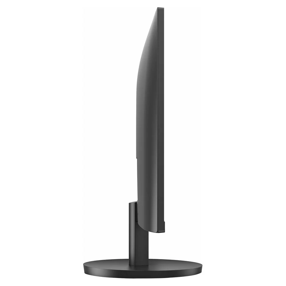 AOC 27" FHD Monitor - Black | 27b3ha2 - Image 9