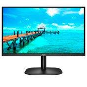AOC B2 Series 21.5" Full HD LCD Monitor - Black | 22B2H - Image 2