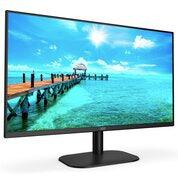 AOC B2 Series 27" Full HD Monitor - Black | 27B2AM - Image 3
