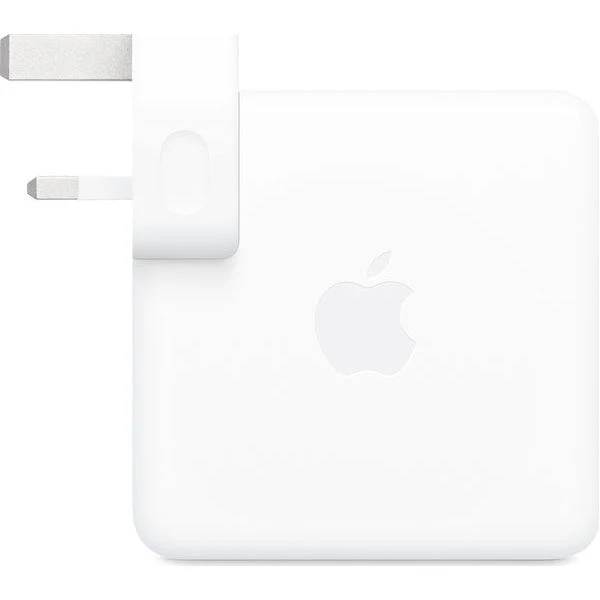 Apple 96W USB Type-C Power Adapter - White | MW2L3B/A