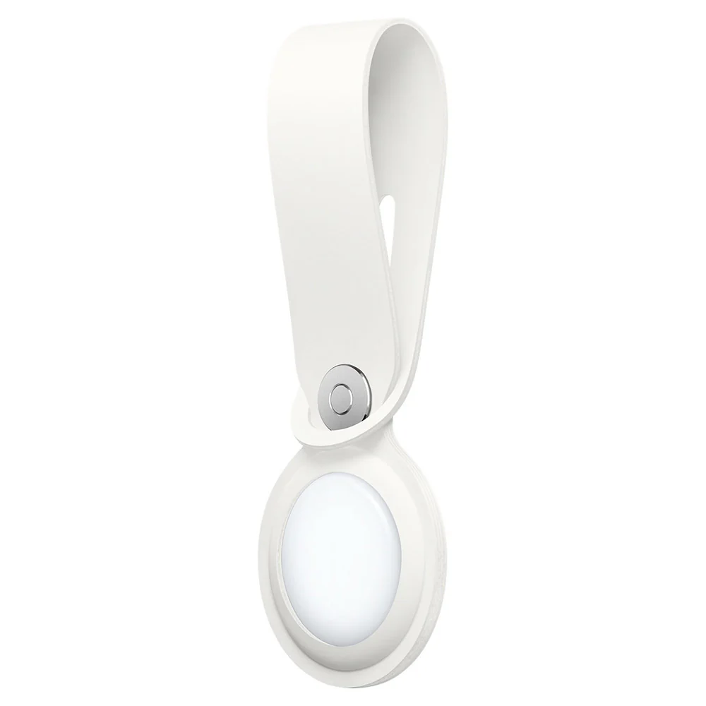 Apple AirTag Loop - White | MX4F2ZM/A - Image 3