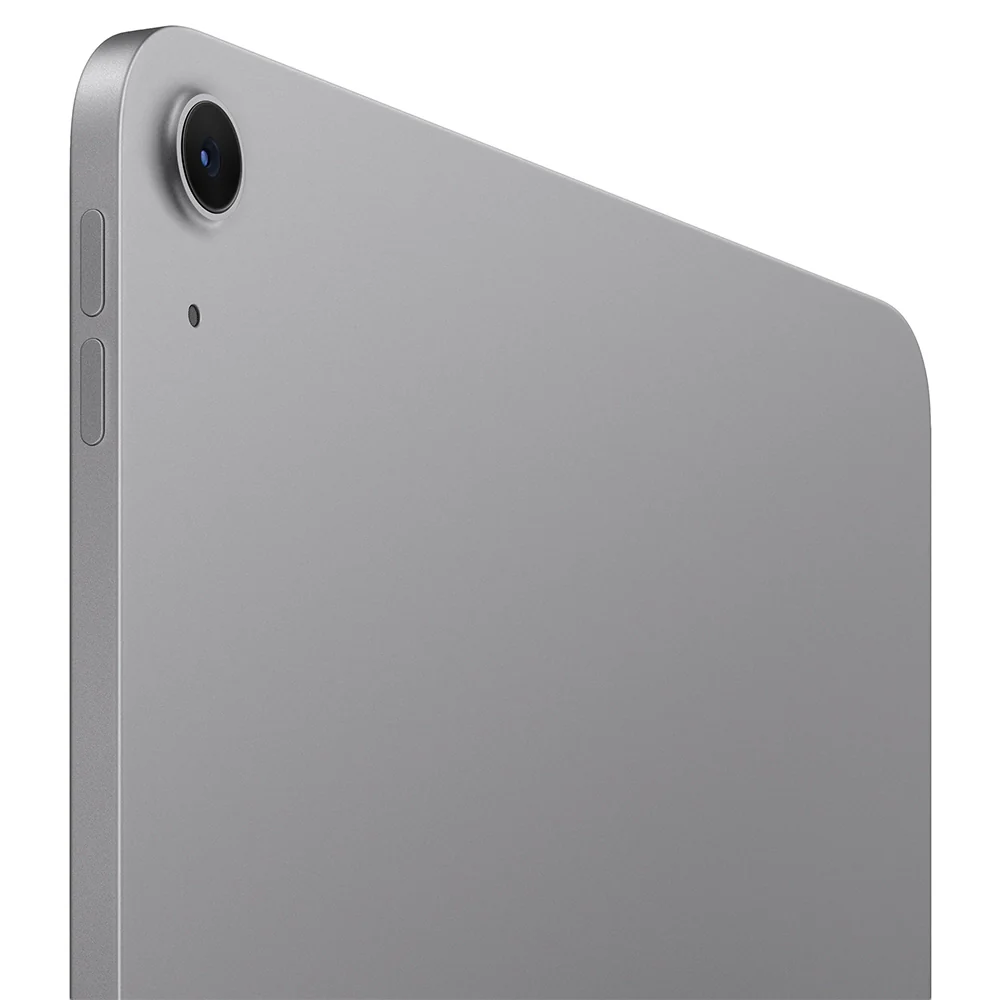 Apple iPad Air M4 11" 1TB Wi-Fi Tablet - Space Grey | MH3G4KN/A - Image 3