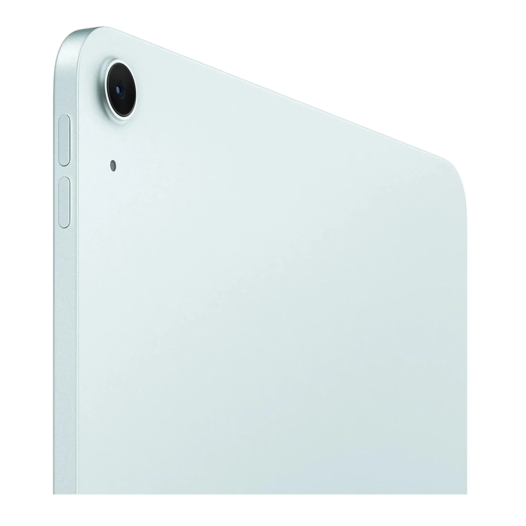 Apple iPad Air M4 11" 512GB Wi-Fi Tablet - Blue | MH3C4KN/A - Image 3