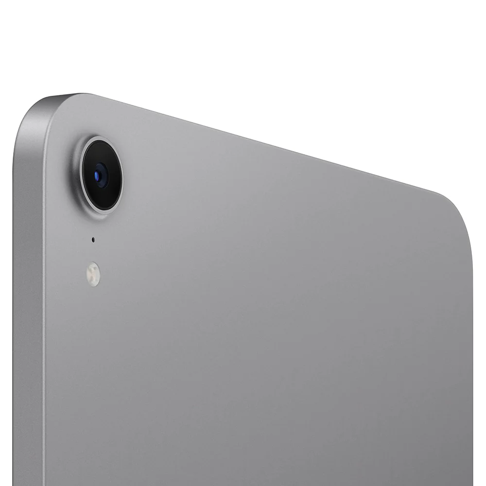 Apple iPad Mini A17 Pro 8.3" 128GB Wi-Fi Tablet - Space Grey | MXN63NF/A - Image 3