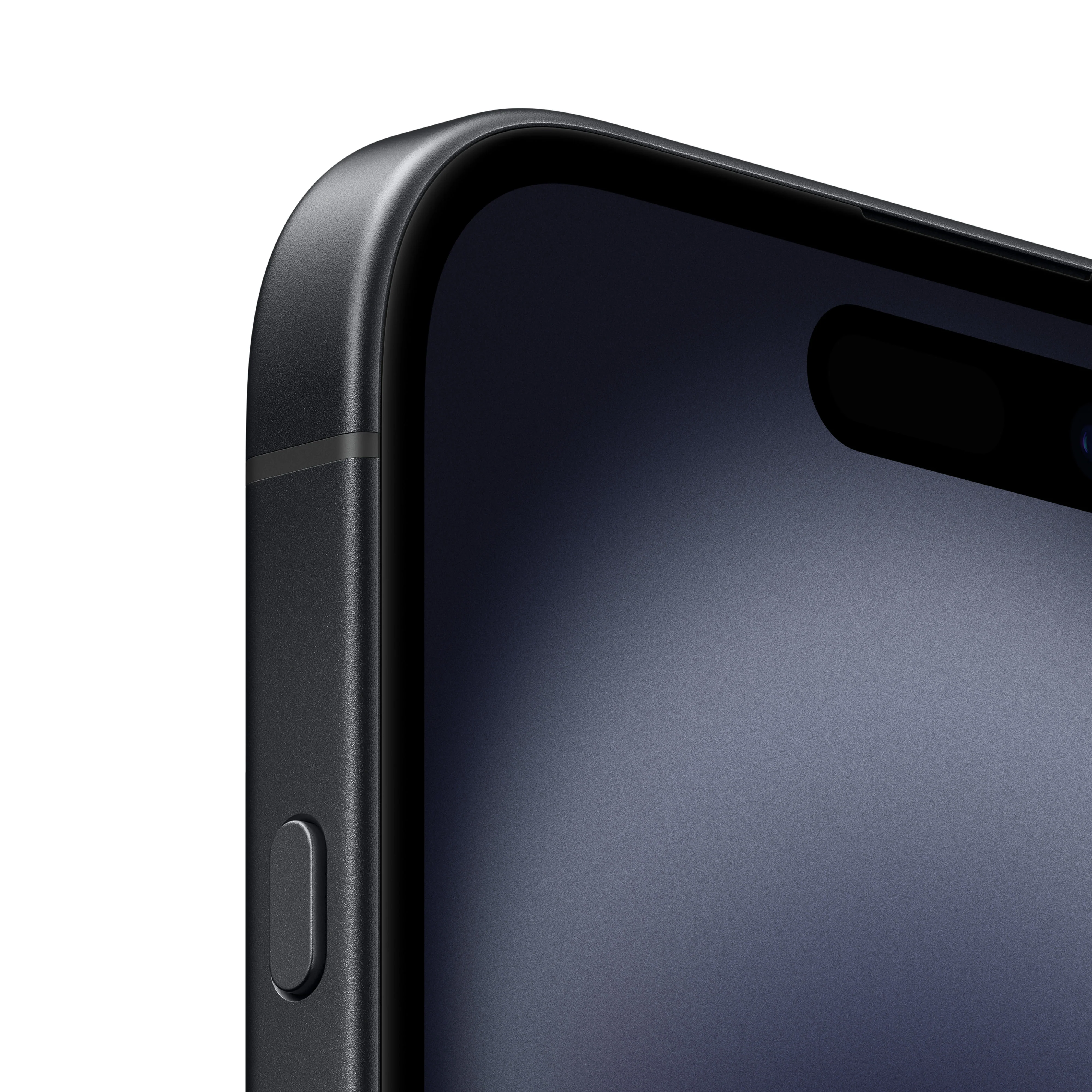 Apple iPhone 16 128GB 5G Smartphone - Black | MYE73QN/A - Image 4