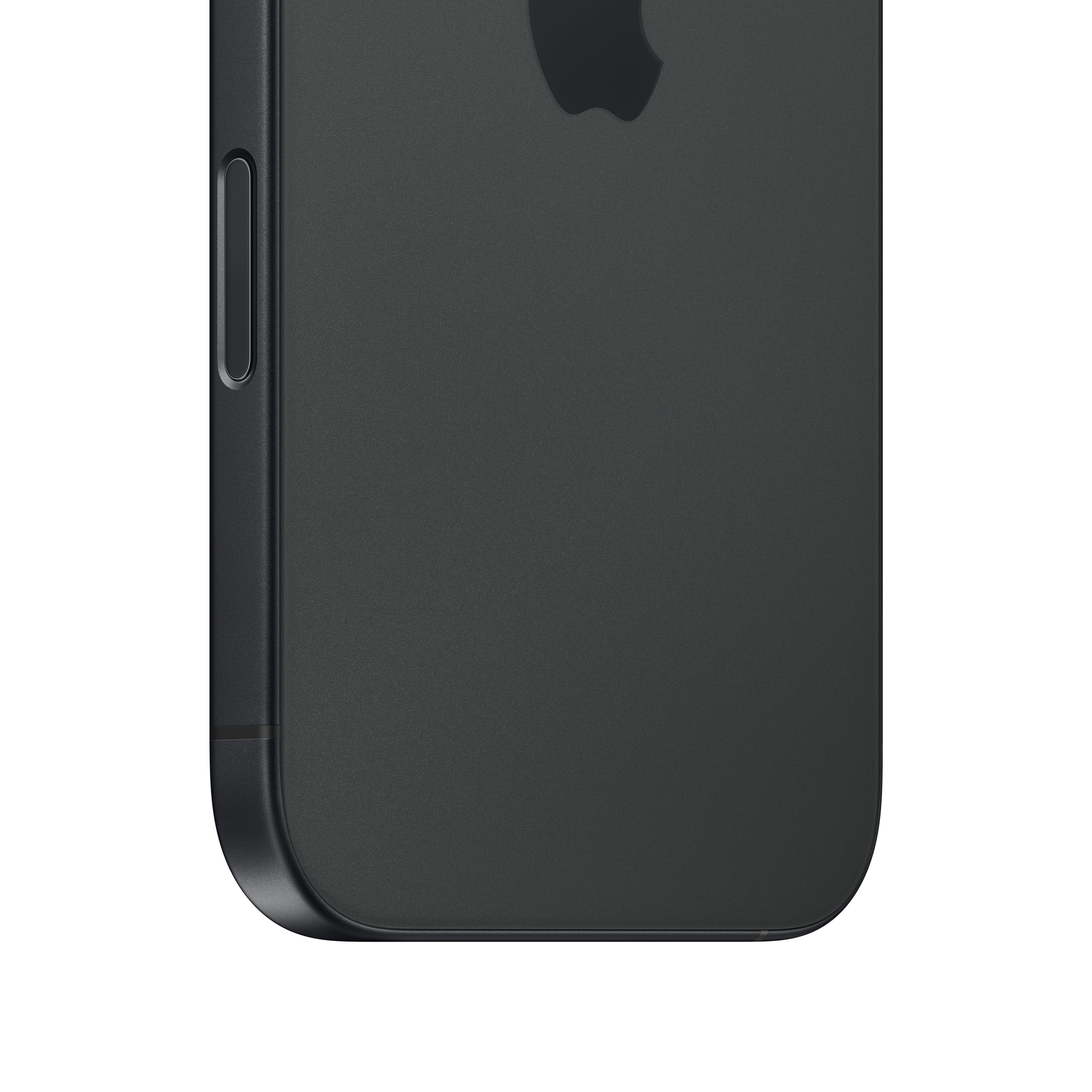 Apple iPhone 16 128GB 5G Smartphone - Black | MYE73QN/A - Image 5