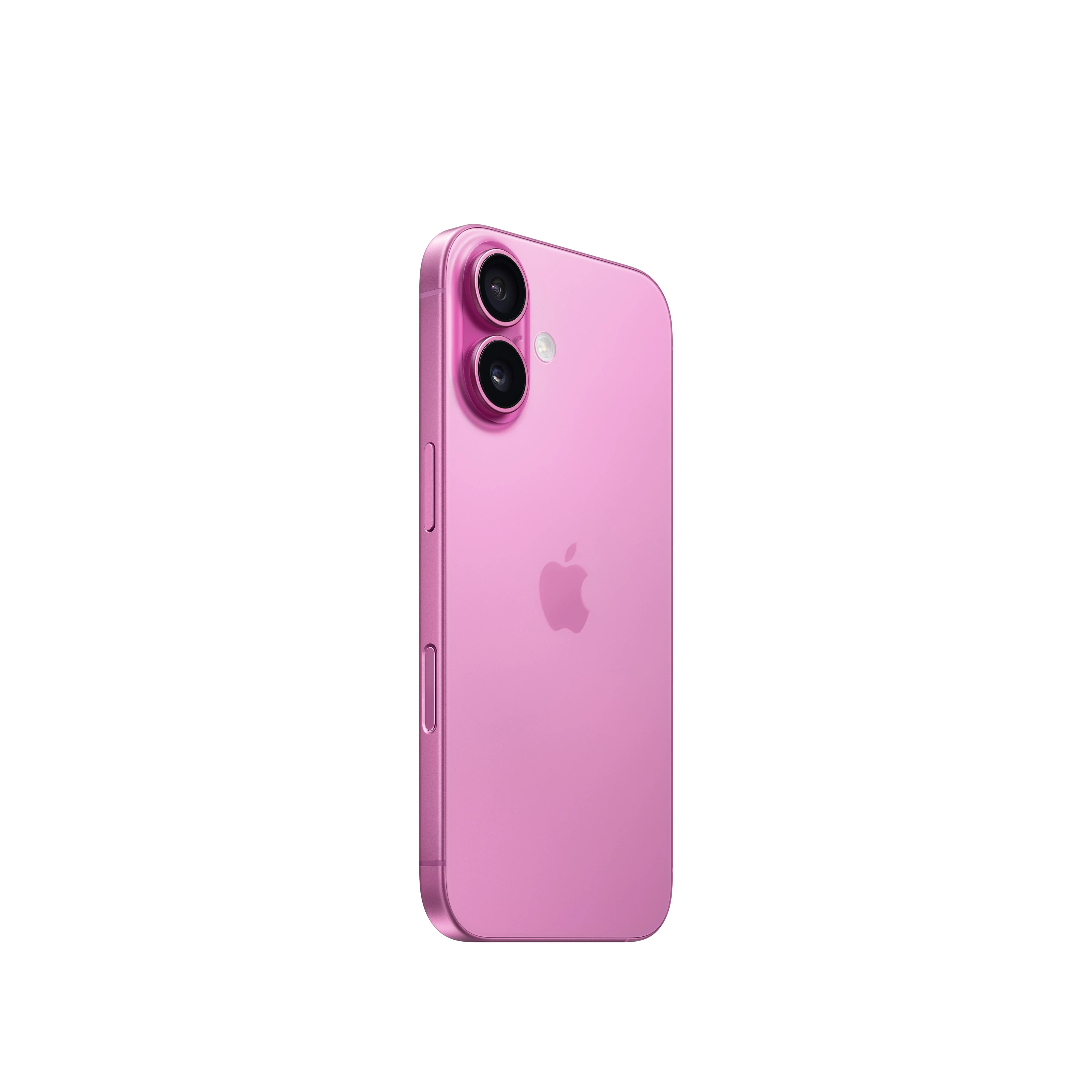 Apple iPhone 16 128GB 5G Smartphone - Pink | MYEA3QN/A - Image 3