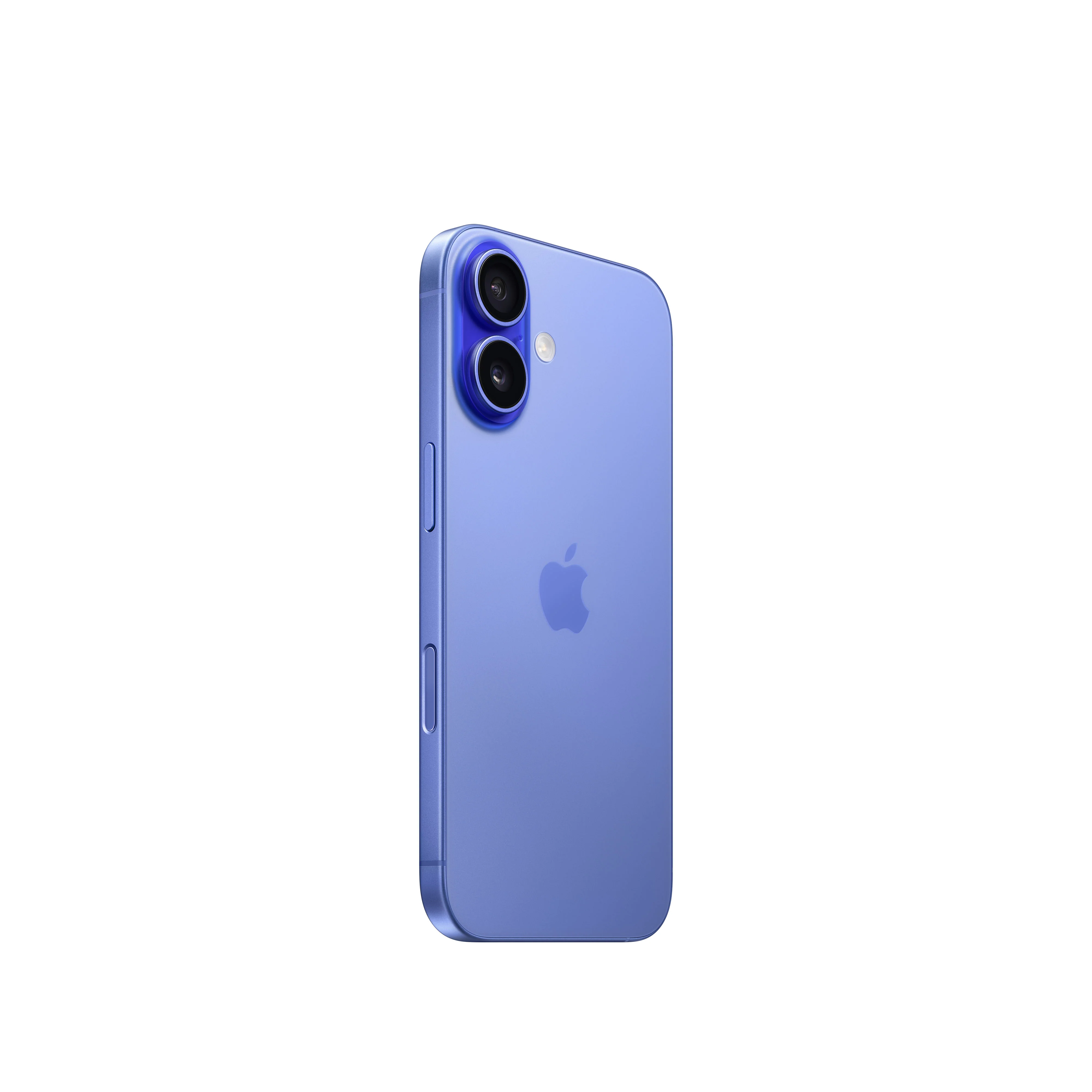 Apple iPhone 16 128GB 5G Smartphone - Ultramarine | MYEC3QN/A - Image 3