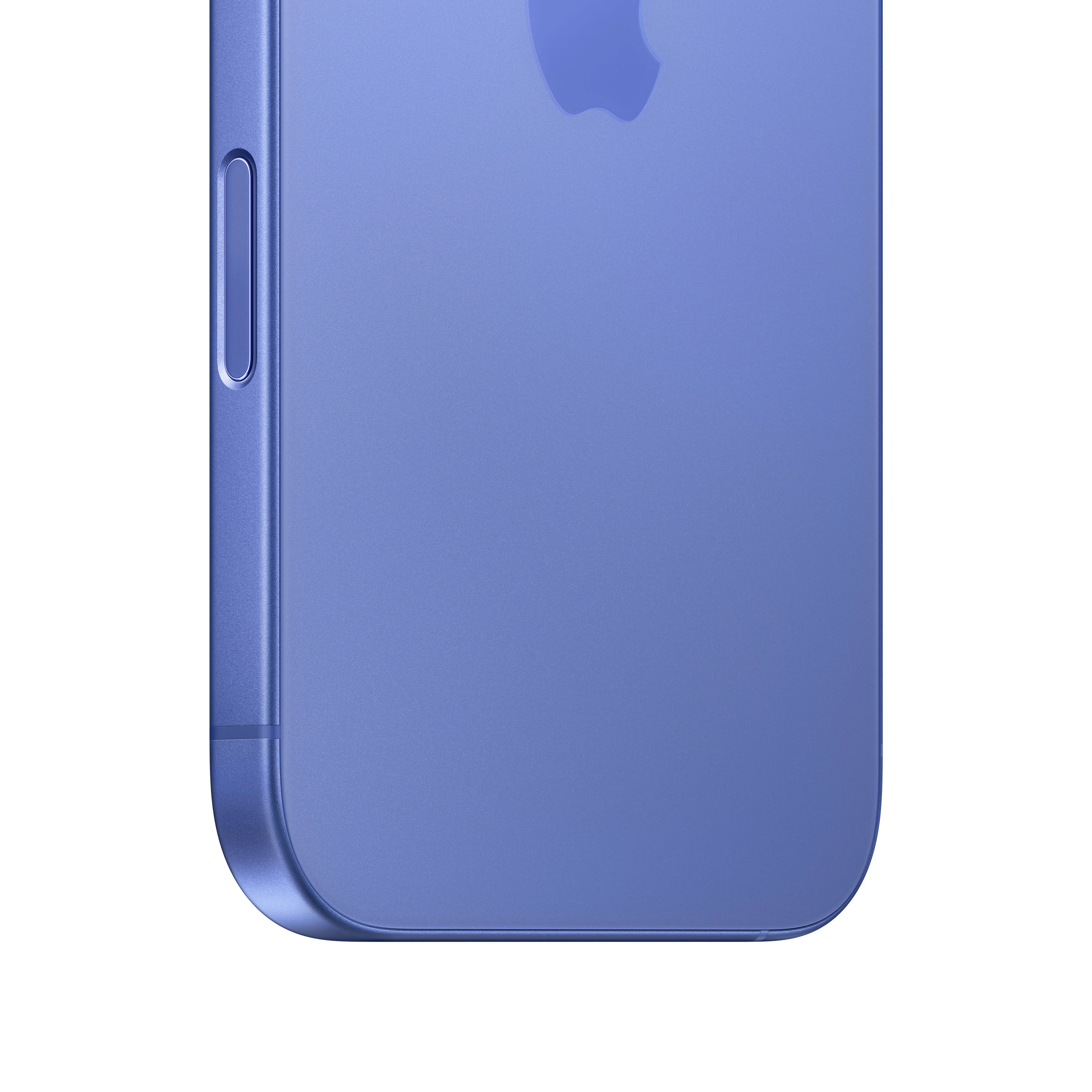 Apple iPhone 16 128GB 5G Smartphone - Ultramarine | MYEC3QN/A - Image 5