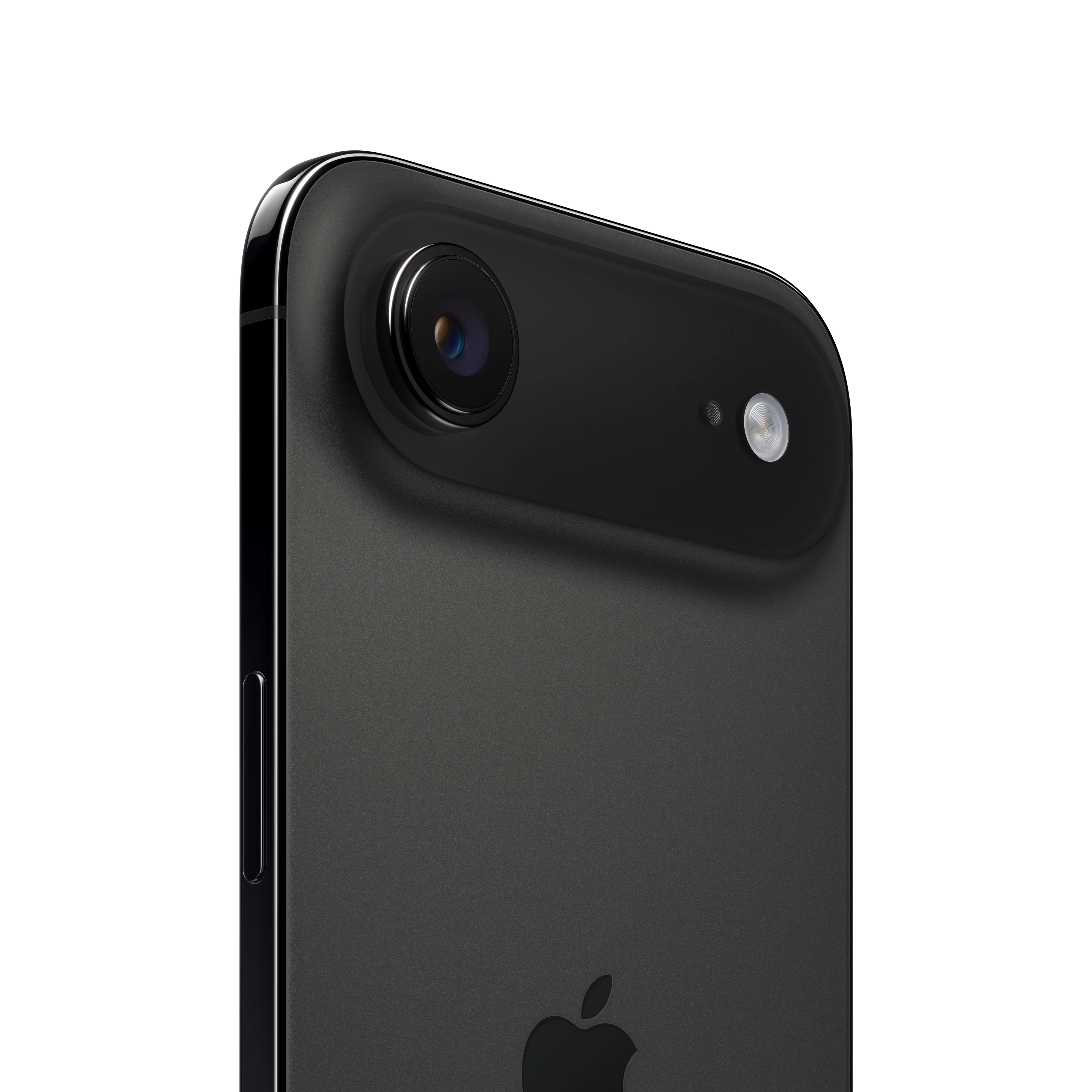 Apple iPhone Air 256GB 5G Smartphone - Space Black | MG2L4QN/A - Image 3
