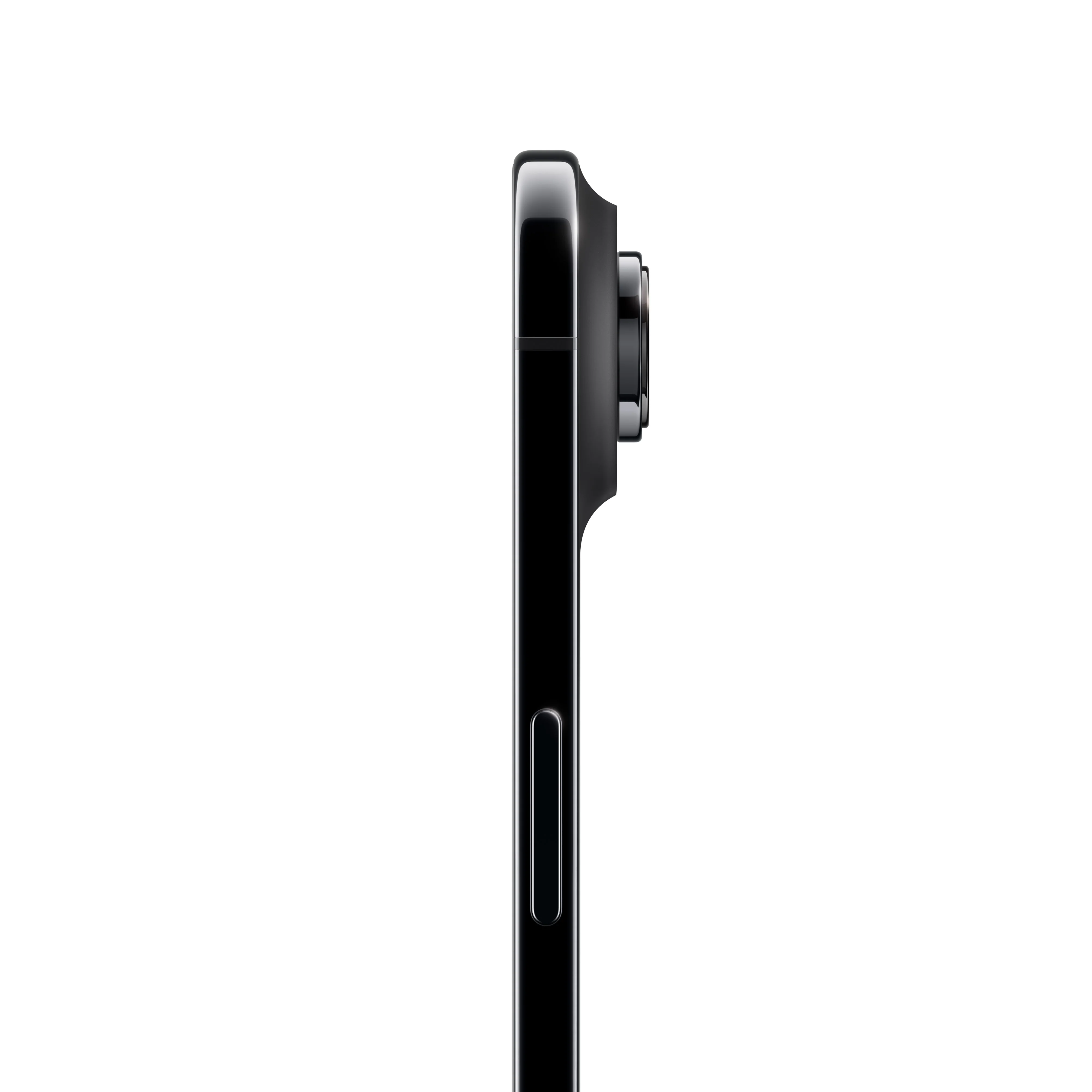 Apple iPhone Air 256GB 5G Smartphone - Space Black | MG2L4QN/A - Image 4
