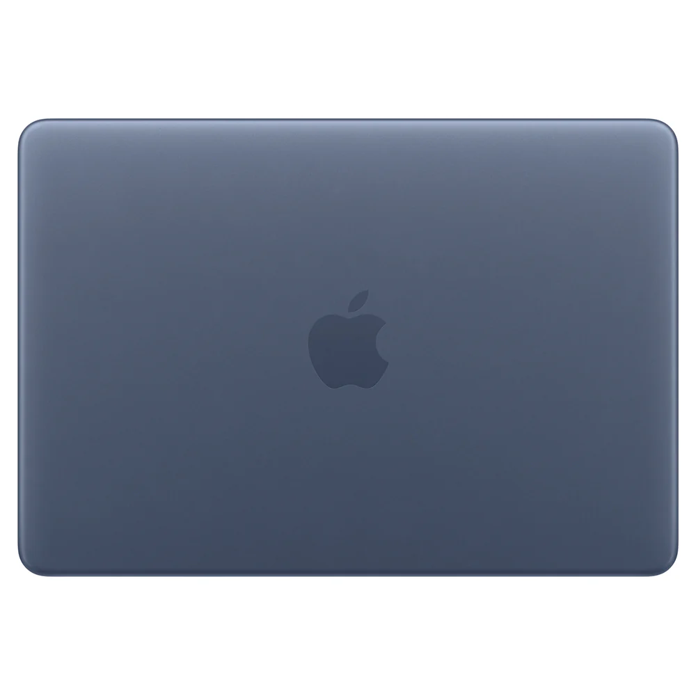 Apple MacBook Neo A18 Pro 13" 8GB/512GB Laptop - Indigo | MHFG4B/A - Image 4