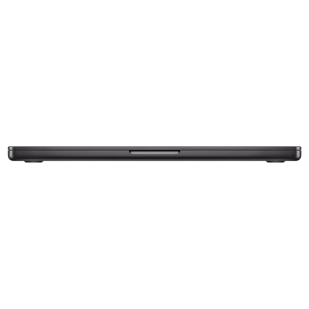 Apple MacBook Pro M5 14.2" 32GB/1TB Laptop - Space Black | MJ3D4B/A - Image 4
