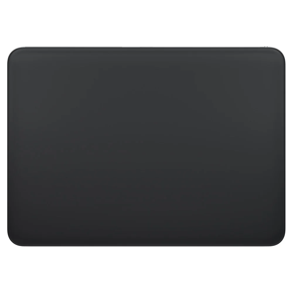 Apple Magic Trackpad with Multi-Touch Surface - Black | MXKA3Z/A
