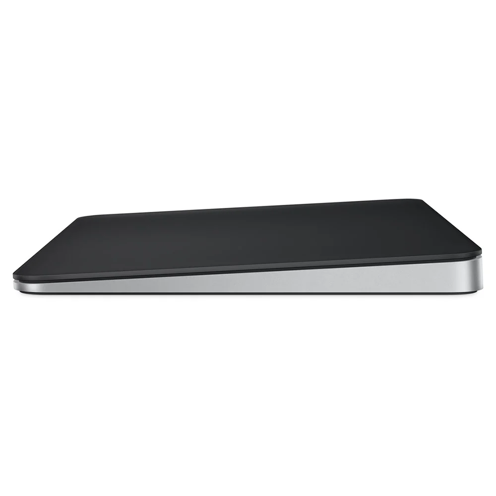 Apple Magic Trackpad with Multi-Touch Surface - Black | MXKA3Z/A - Image 3