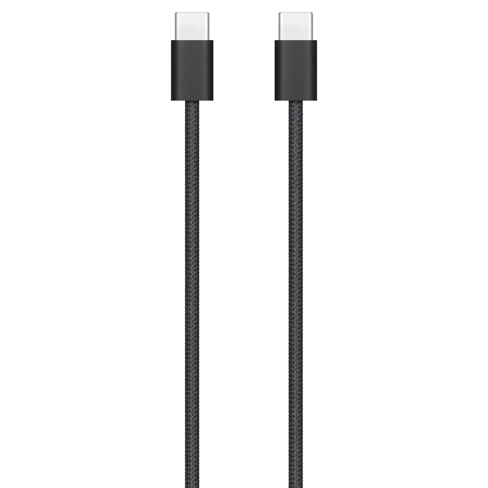 Apple Magic Trackpad with Multi-Touch Surface - Black | MXKA3Z/A - Image 5