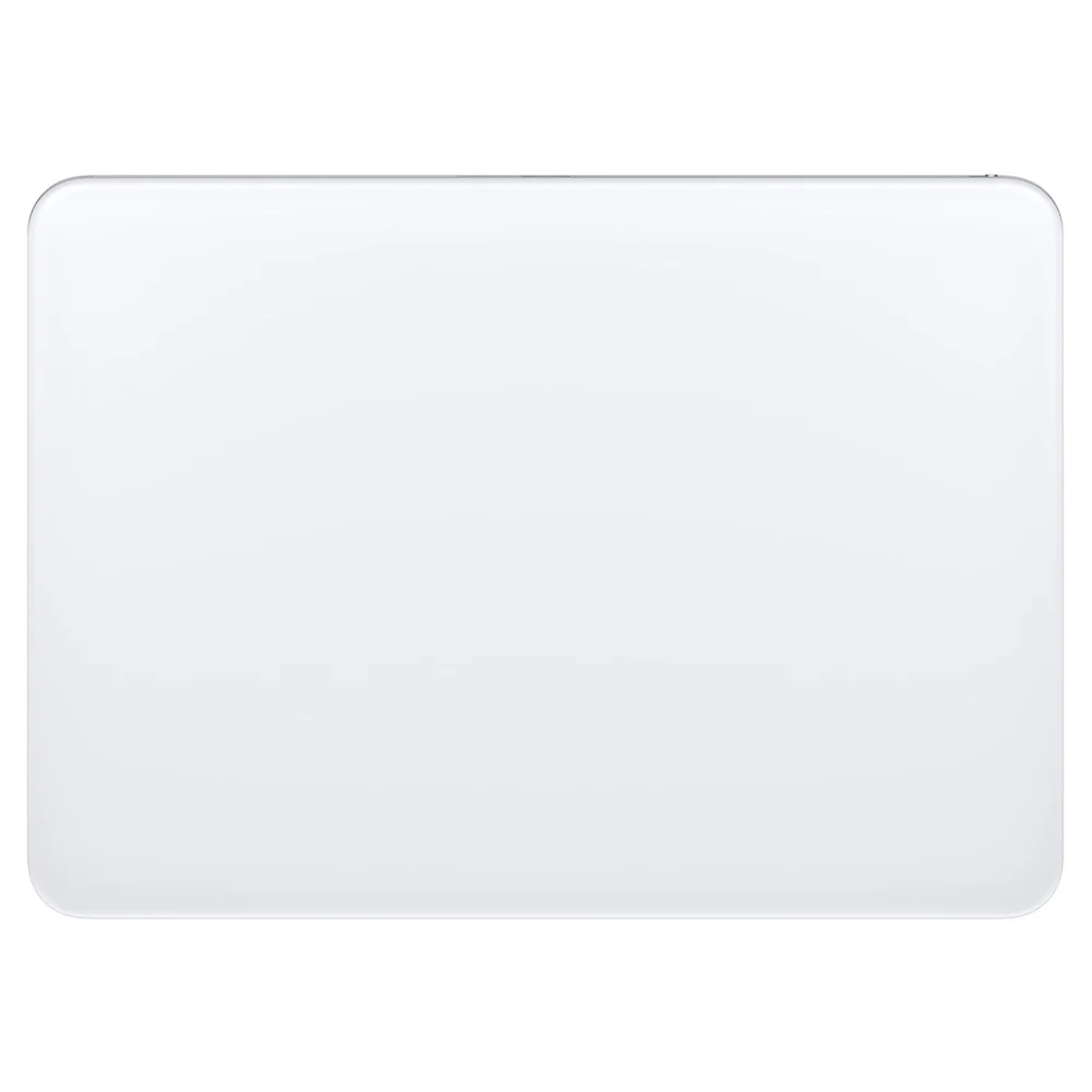 Apple Magic Trackpad with Multi-Touch Surface - White | MXK93Z/A