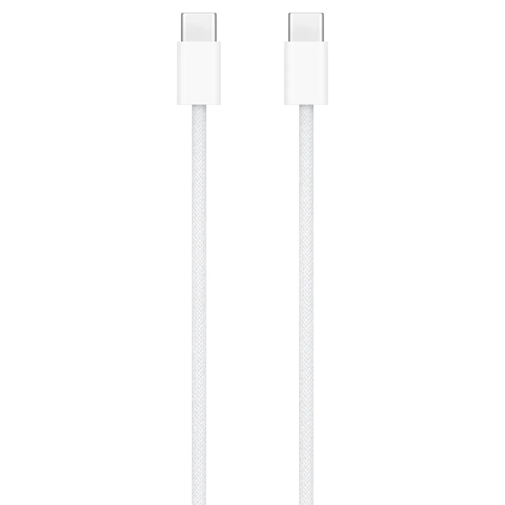 Apple Magic Trackpad with Multi-Touch Surface - White | MXK93Z/A - Image 5
