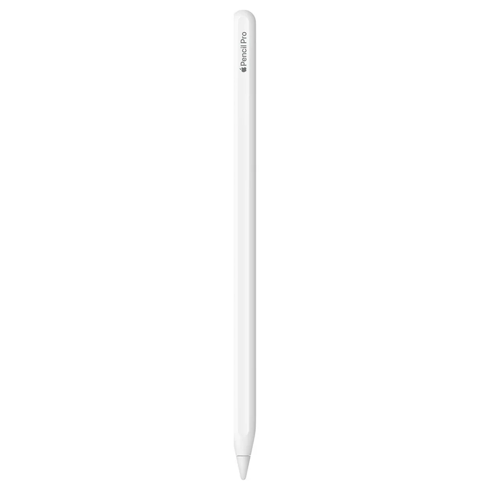 Apple Pencil Pro - White | MX2D3ZM/A
