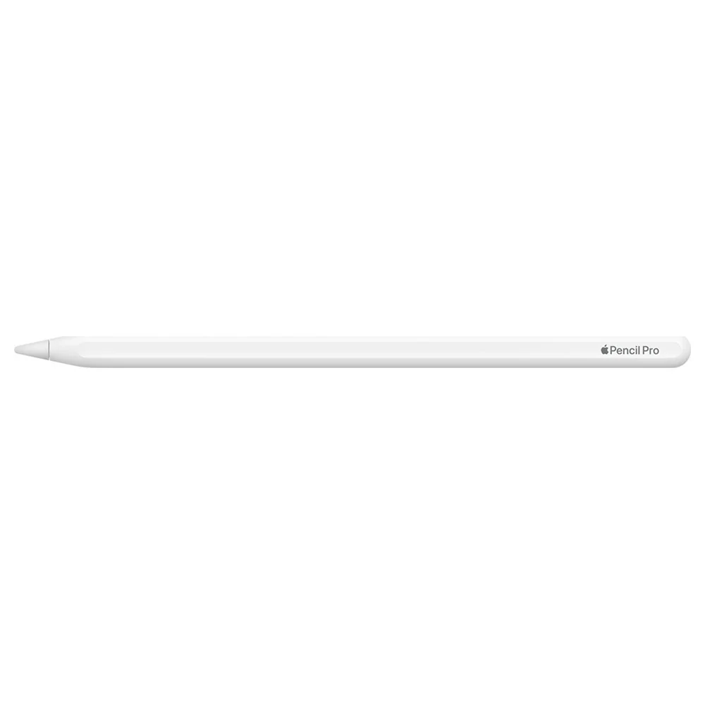 Apple Pencil Pro - White | MX2D3ZM/A - Image 2