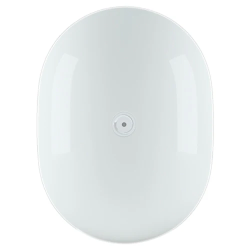 Arlo Go 2 1080P Wireless Security Camera - White | VML2030100EUS - Image 3