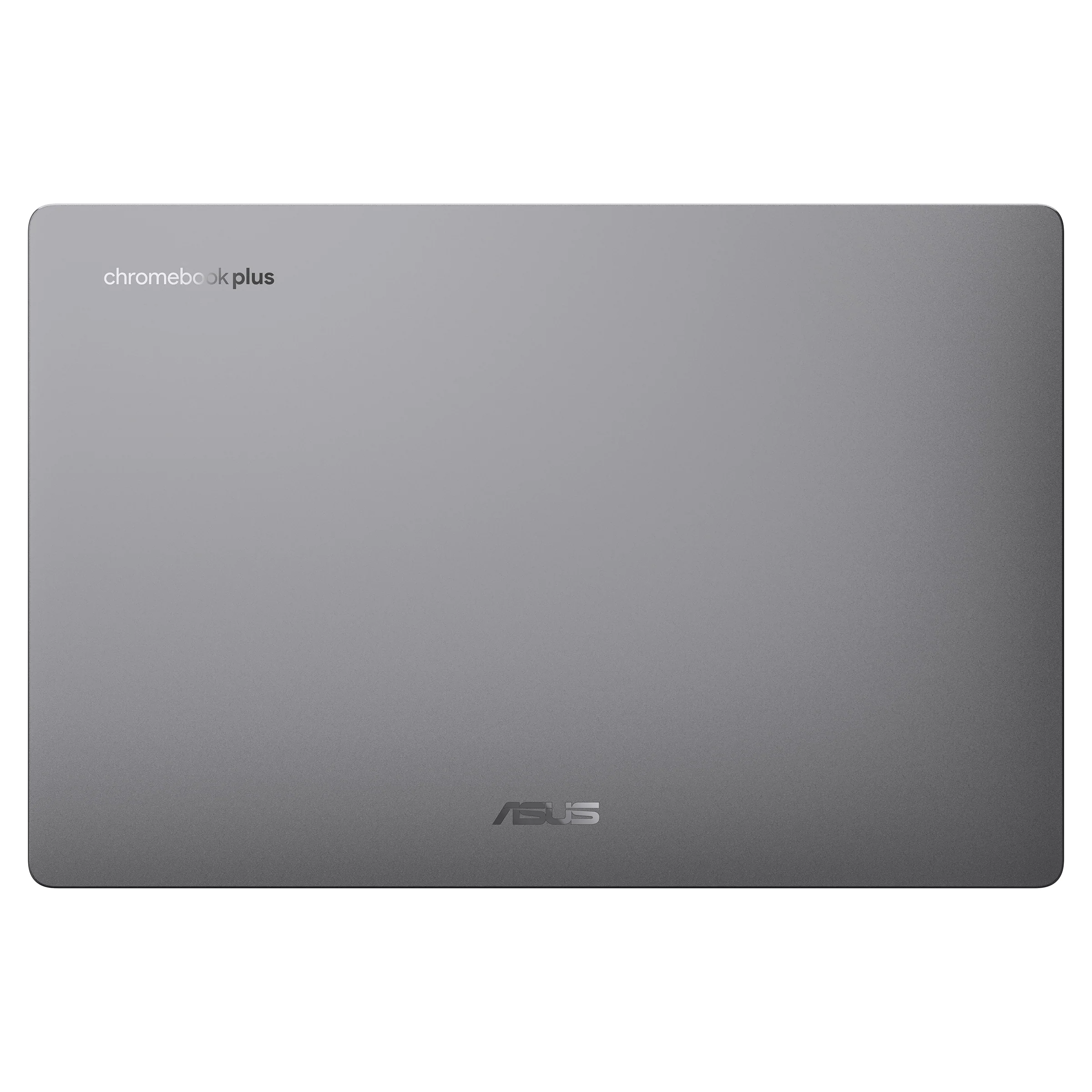 Asus Intel Core 3 14" 8GB/256GB Chromebook - Rock Grey | CX1405CTA-S60333 - Image 15
