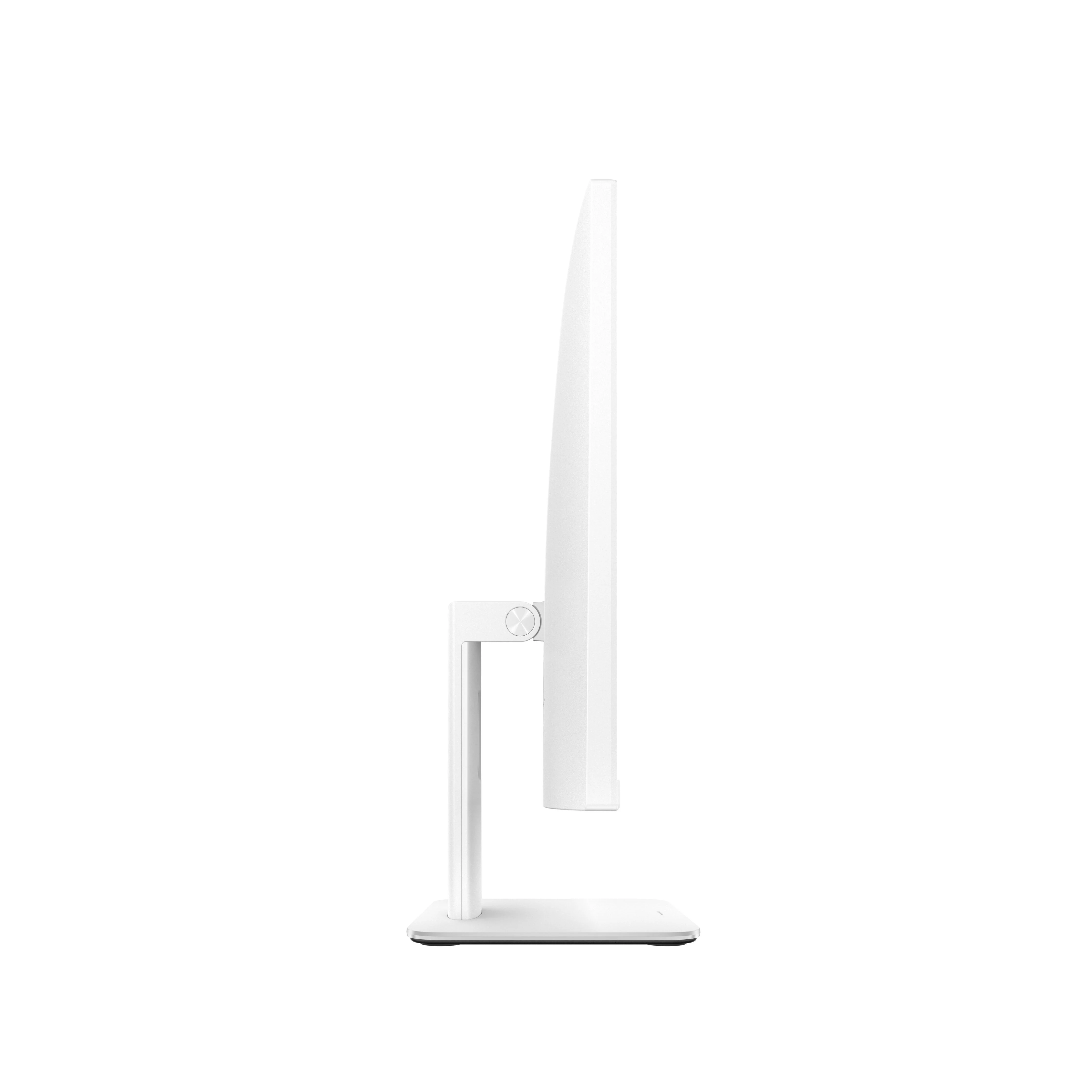 Asus Intel Core i5 27" 8GB/512GB All In One Desktop - White | SV470VAK-WPE034W - Image 6