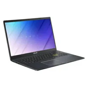 Asus Intel Pentium Silver 15.6" 4GB/128GB Laptop - Star Black | SE510KA-EJ618WS - Image 3