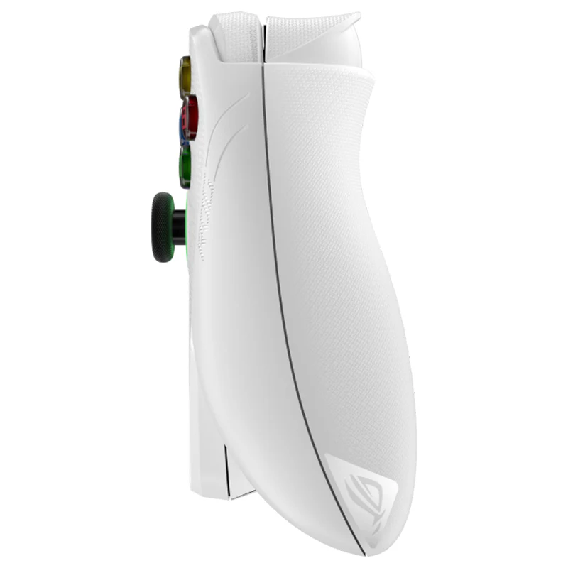 Asus ROG Xbox Ally Handheld Gaming PC - White | RC73YA-NH002W - Image 10