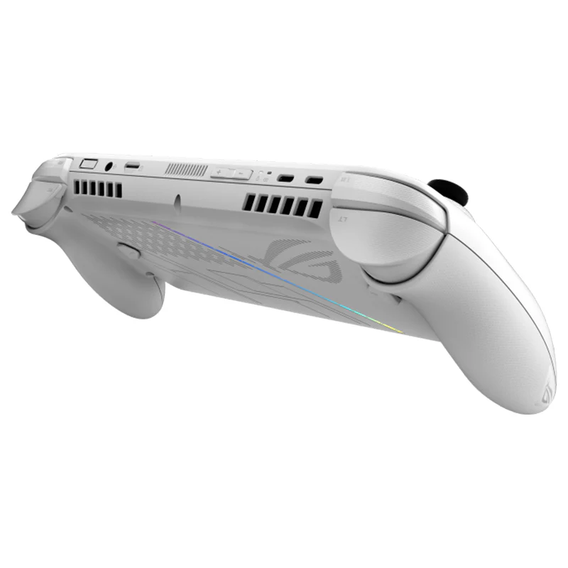 Asus ROG Xbox Ally Handheld Gaming PC - White | RC73YA-NH002W - Image 4