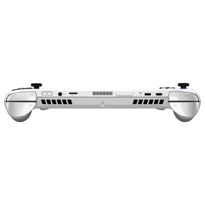 Asus ROG Xbox Ally Handheld Gaming PC - White | RC73YA-NH002W - Image 7