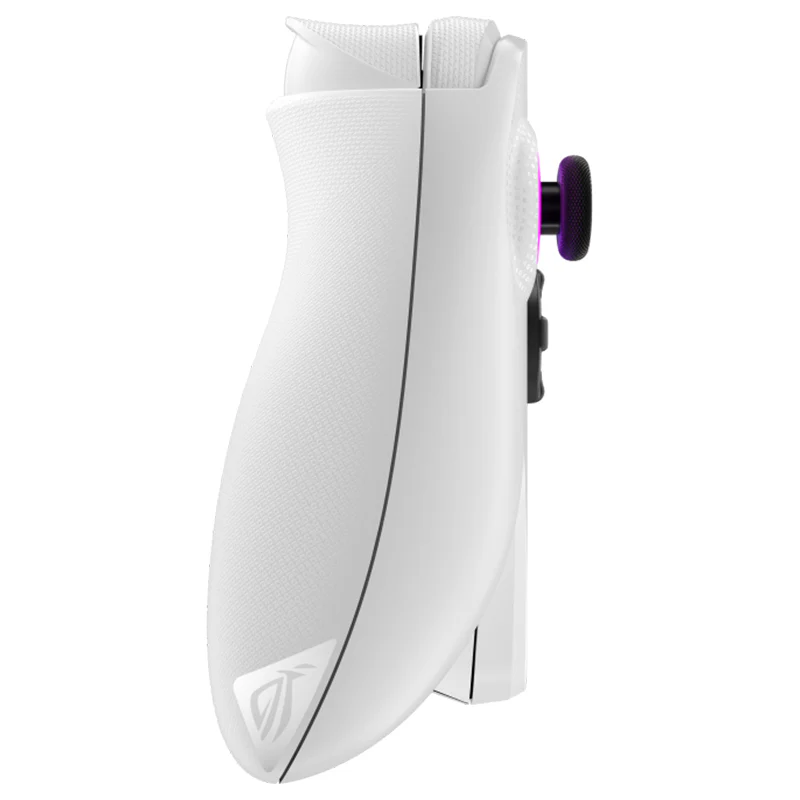 Asus ROG Xbox Ally Handheld Gaming PC - White | RC73YA-NH002W - Image 9