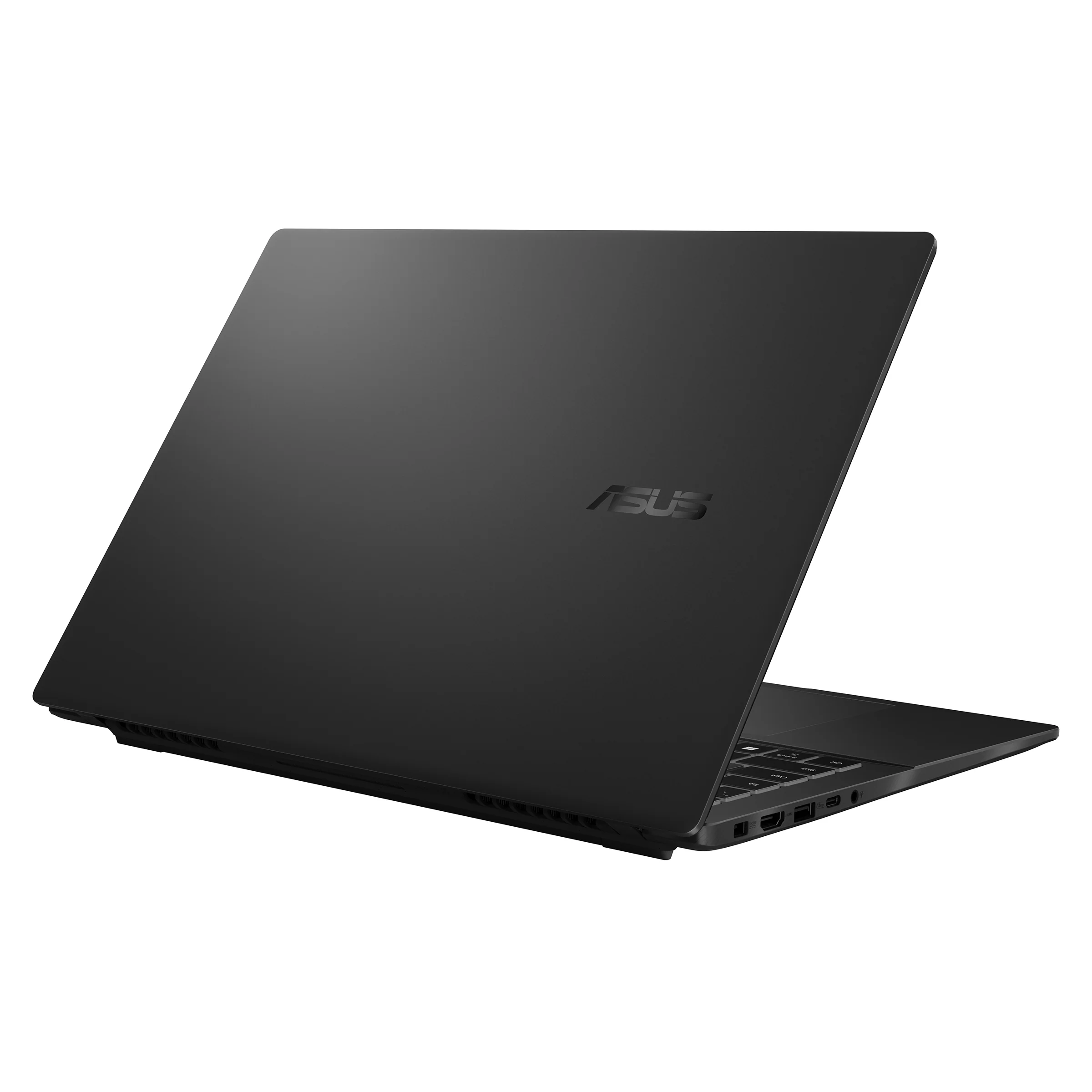 Asus V16 Intel Core 5 16" 16GB/512GB Laptop - Matte Black | SV3607VU-RP195W - Image 11