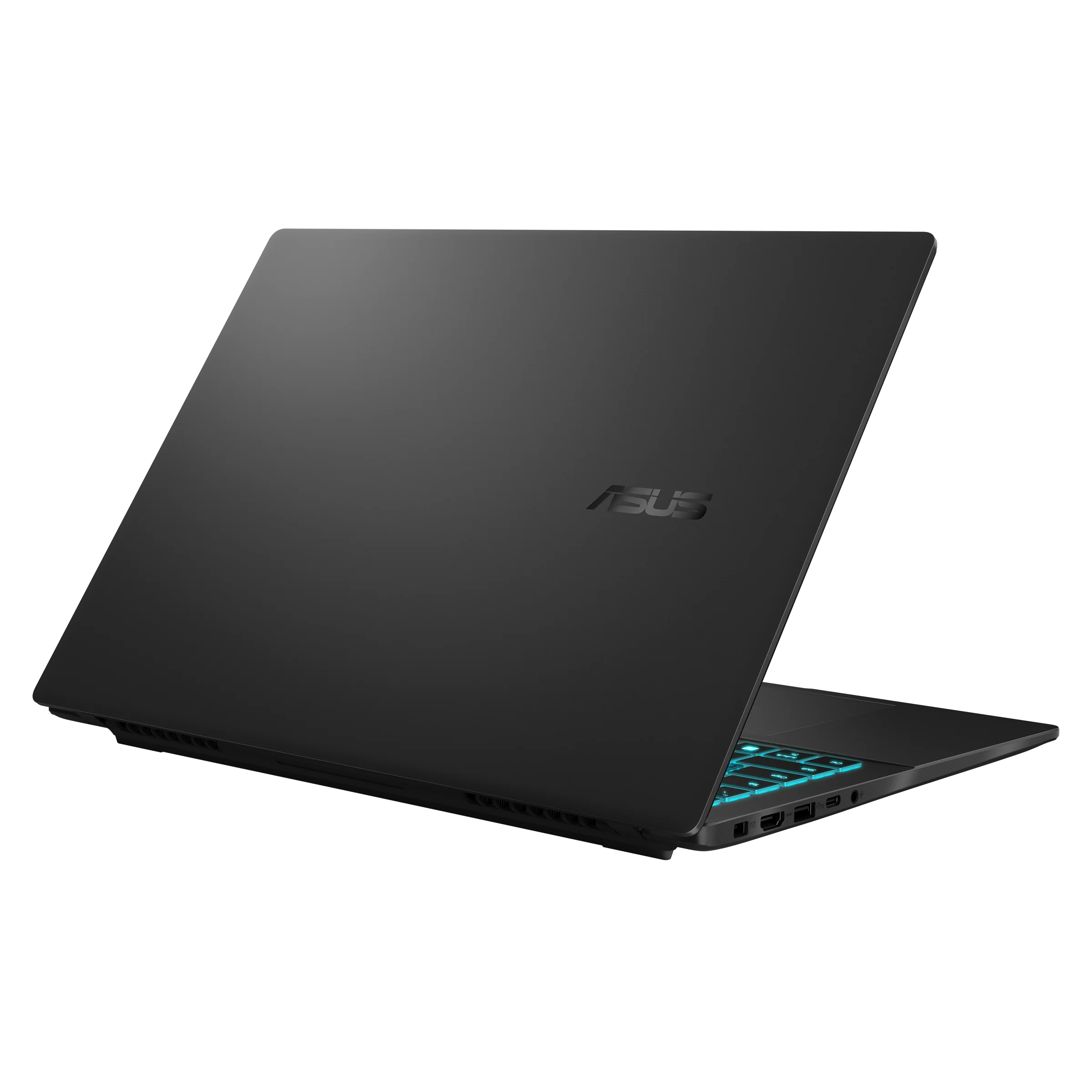 Asus V16 Intel Core 5 16" 16GB/512GB Laptop - Matte Black | SV3607VU-RP195W - Image 12