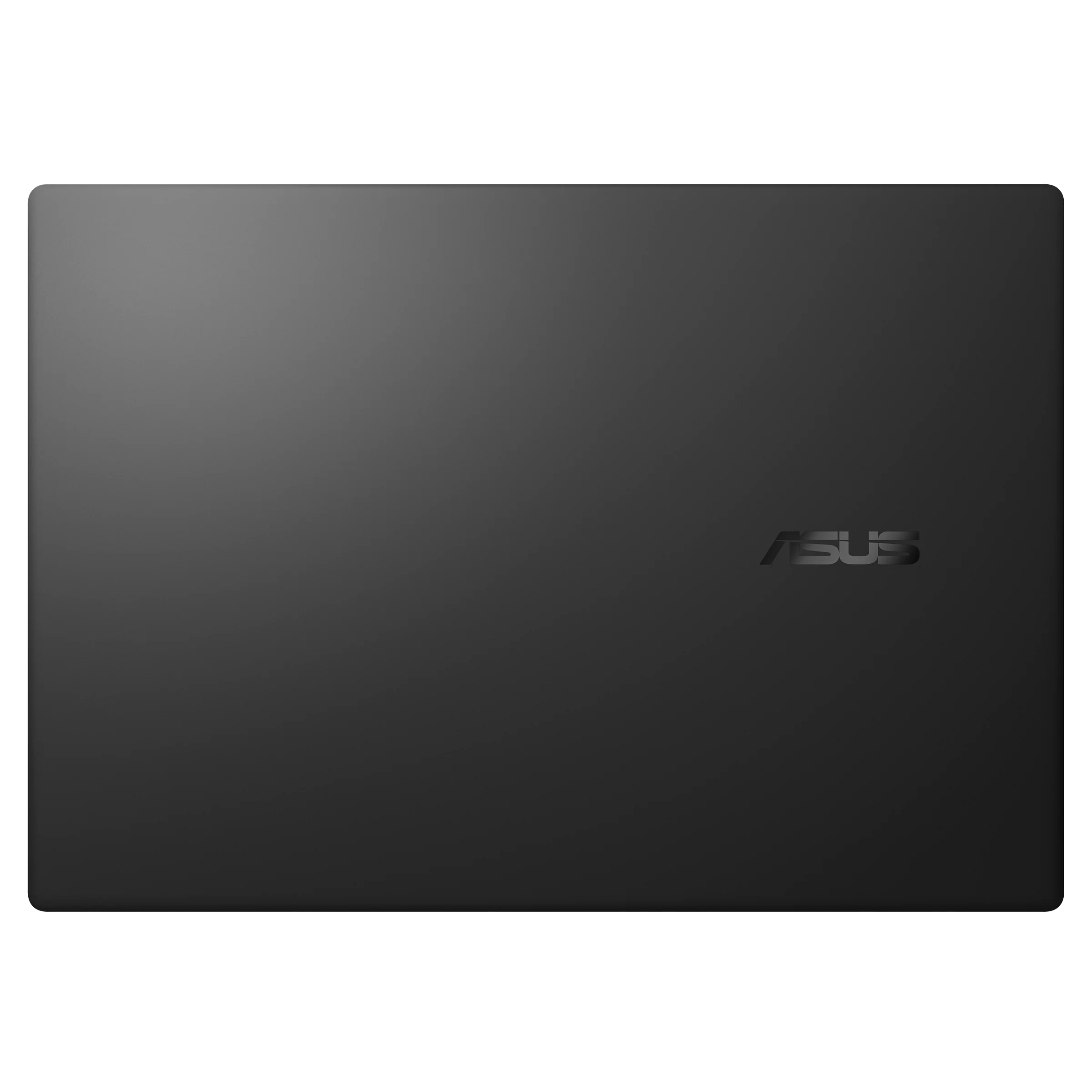 Asus V16 Intel Core 5 16" 16GB/512GB Laptop - Matte Black | SV3607VU-RP195W - Image 13