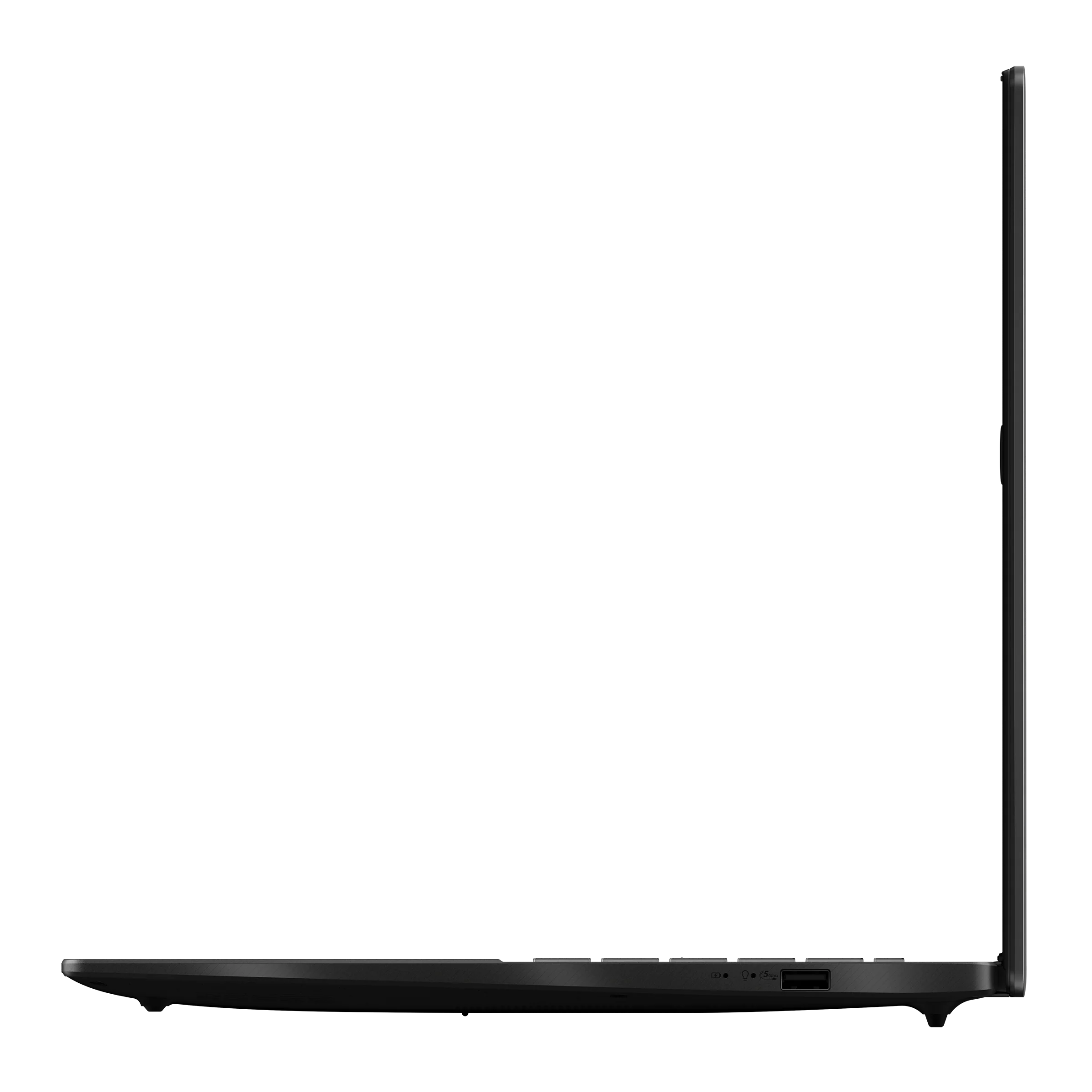 Asus V16 Intel Core 5 16" 16GB/512GB Laptop - Matte Black | SV3607VU-RP195W - Image 19
