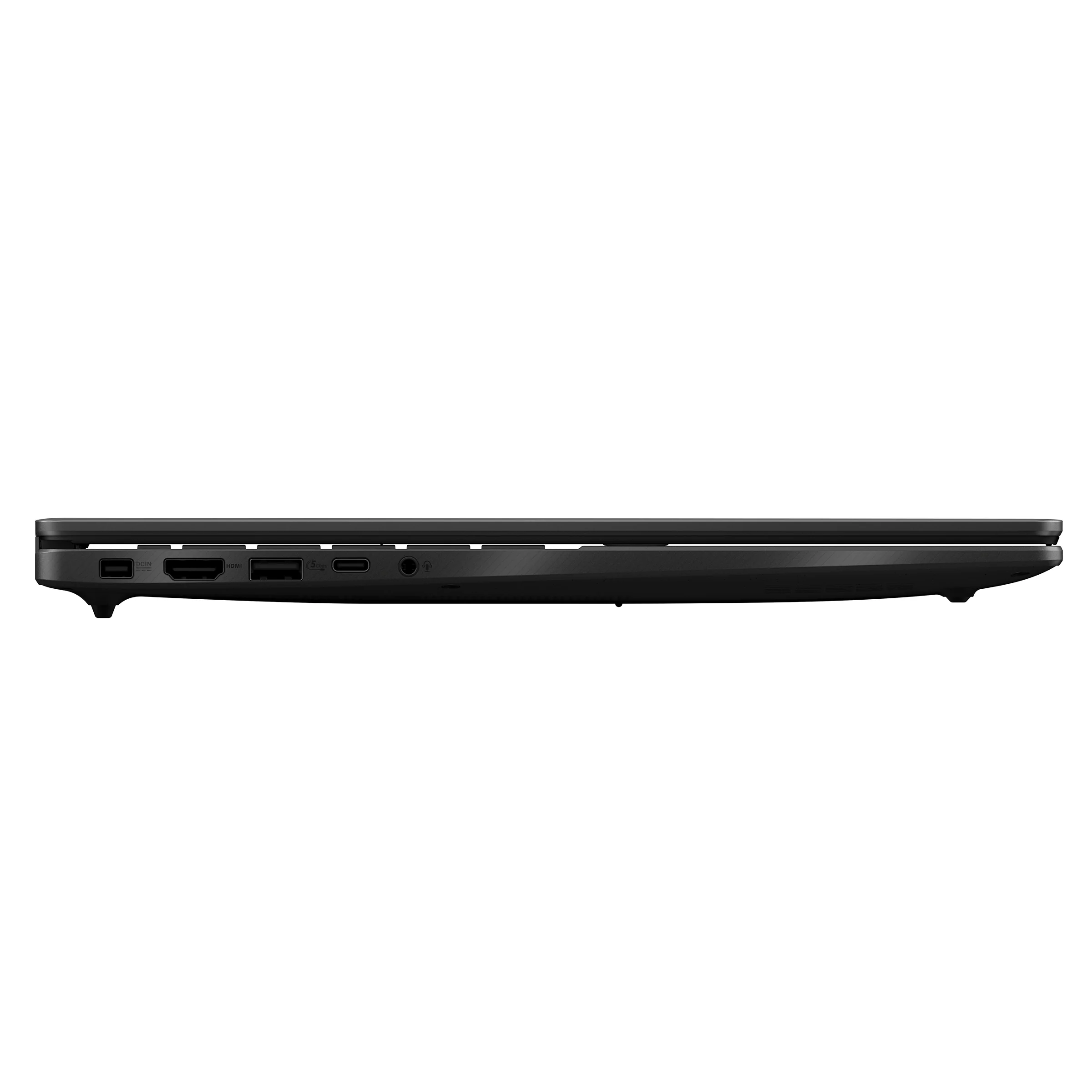 Asus V16 Intel Core 5 16" 16GB/512GB Laptop - Matte Black | SV3607VU-RP195W - Image 20