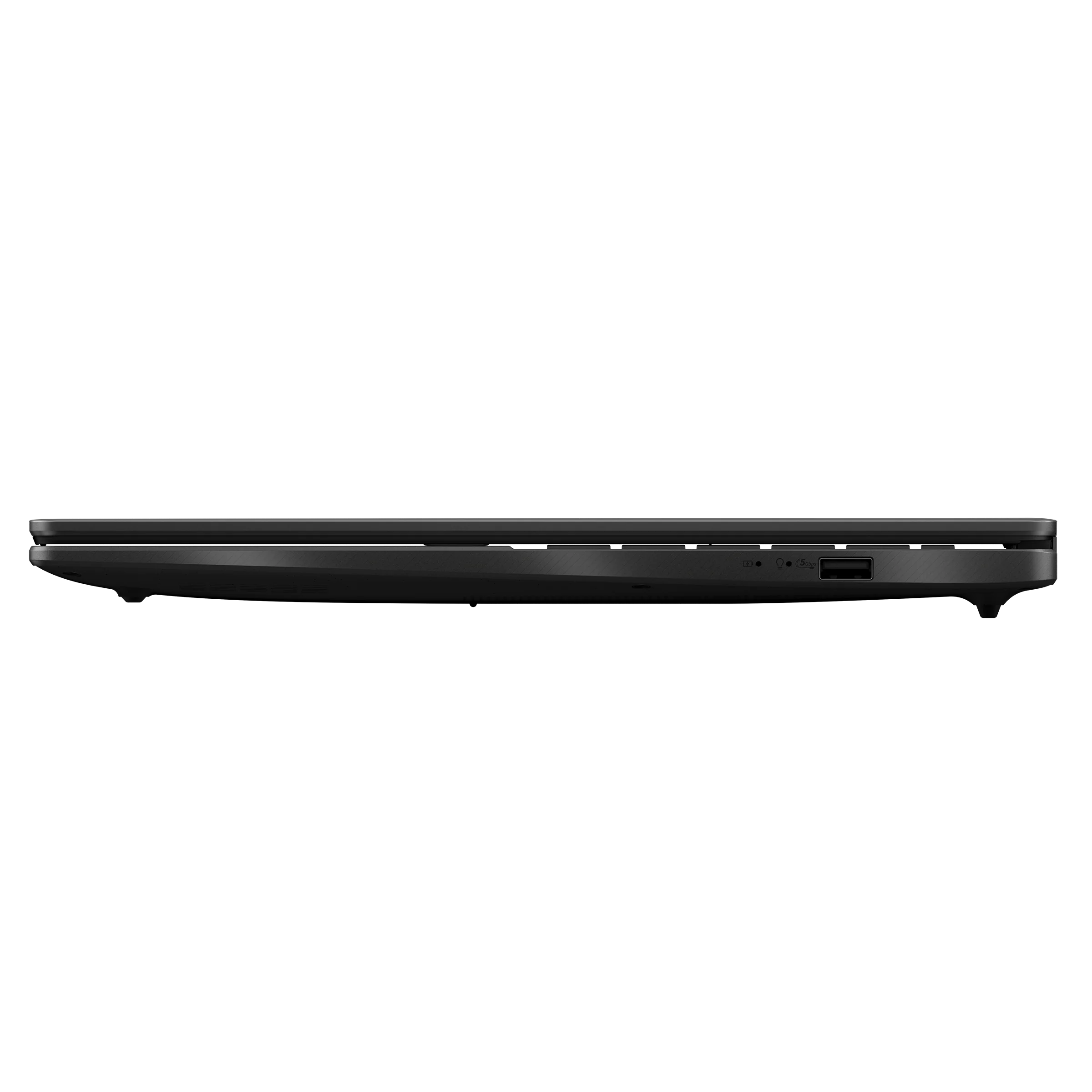 Asus V16 Intel Core 5 16" 16GB/512GB Laptop - Matte Black | SV3607VU-RP195W - Image 21