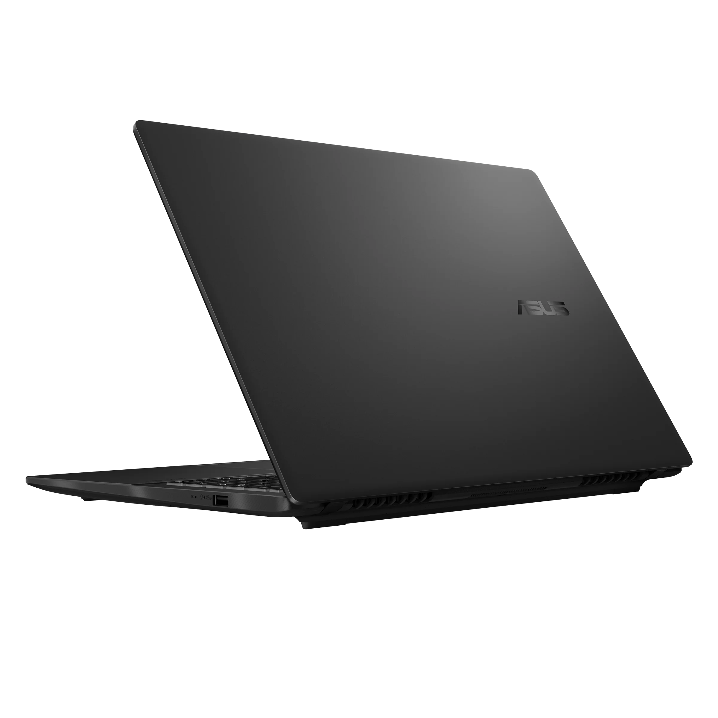 Asus V16 Intel Core 5 16" 16GB/512GB Laptop - Matte Black | SV3607VU-RP195W - Image 22