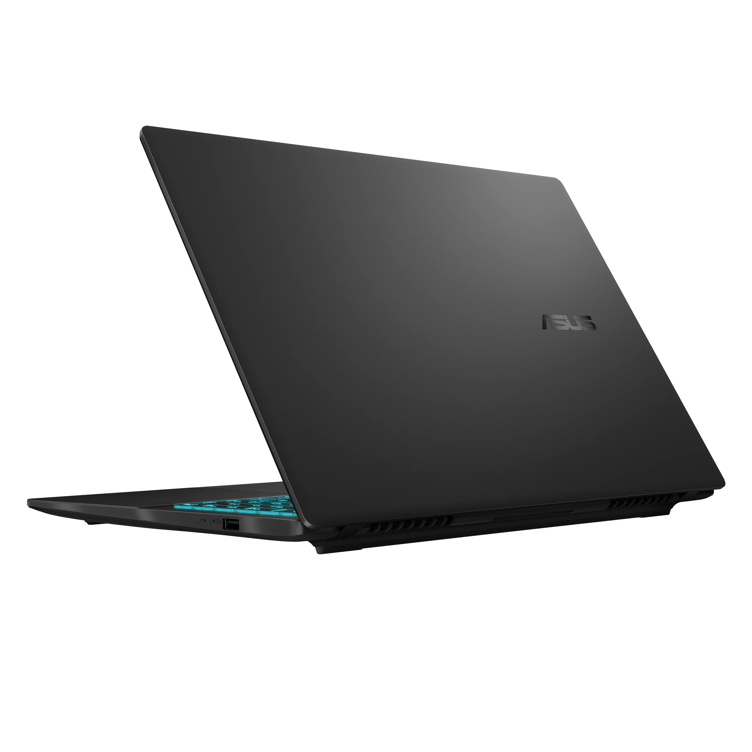 Asus V16 Intel Core 5 16" 16GB/512GB Laptop - Matte Black | SV3607VU-RP195W - Image 23