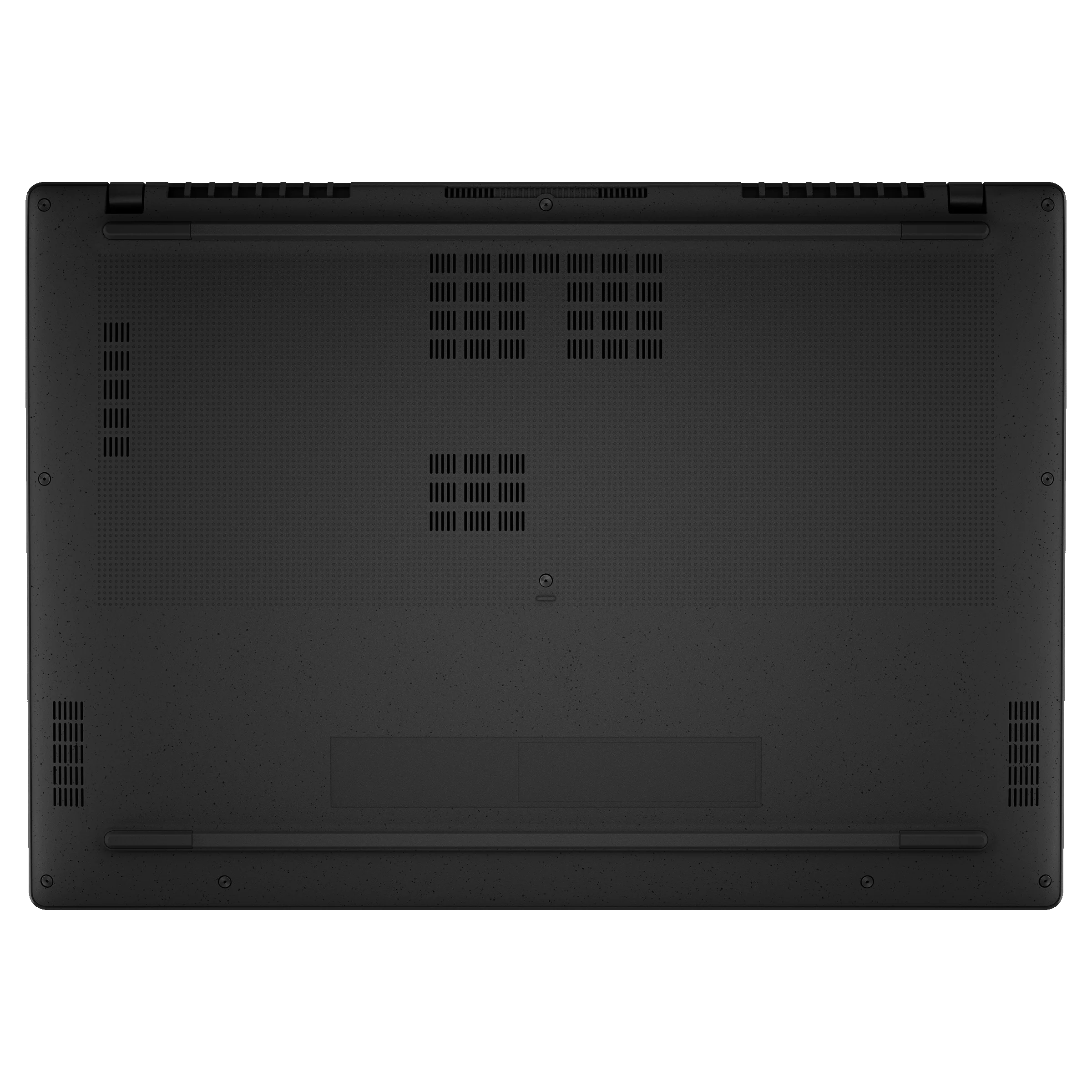 Asus V16 Intel Core 5 16" 16GB/512GB Laptop - Matte Black | SV3607VU-RP195W - Image 24