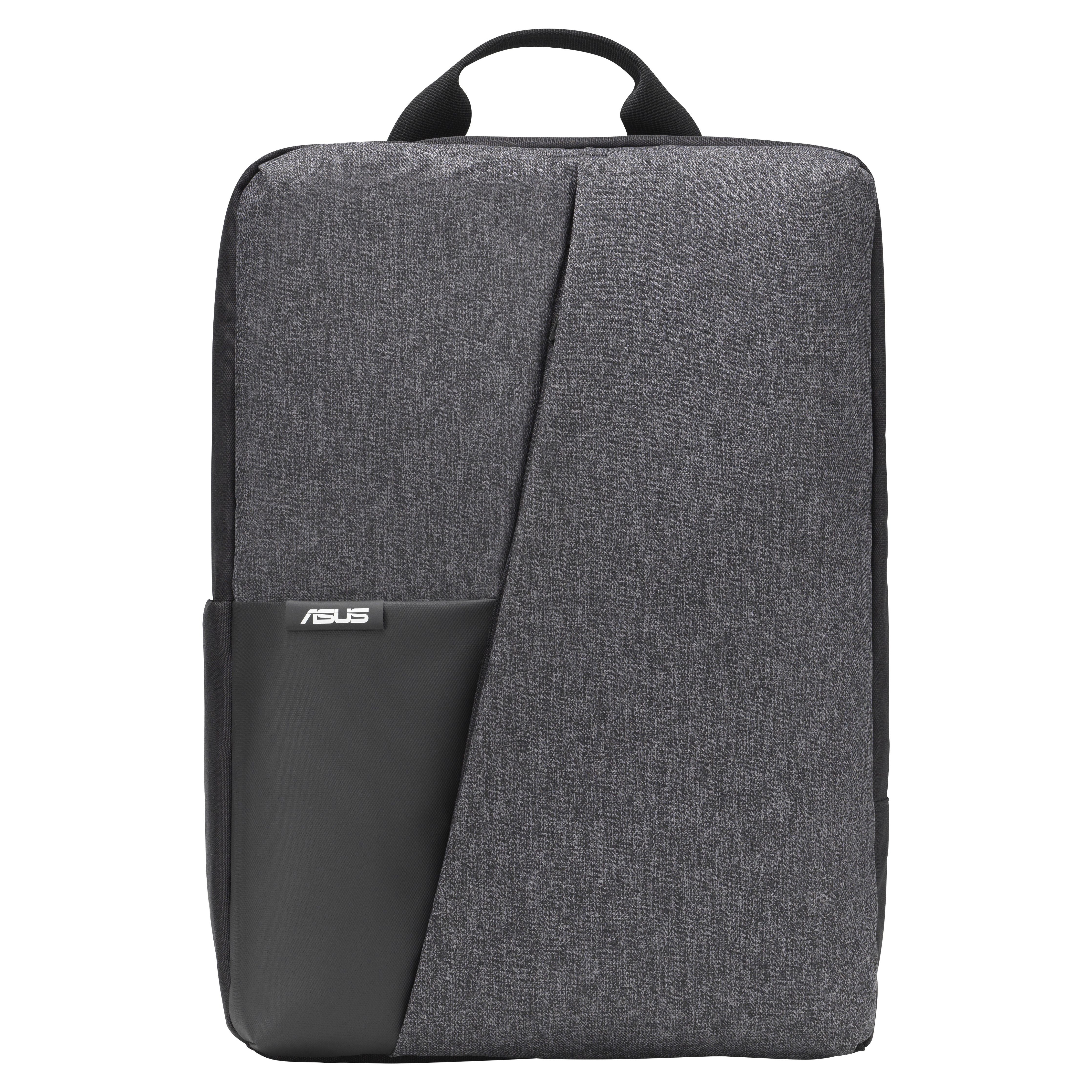 Asus V16 Intel Core 5 16" 16GB/512GB Laptop - Matte Black | SV3607VU-RP195W - Image 25