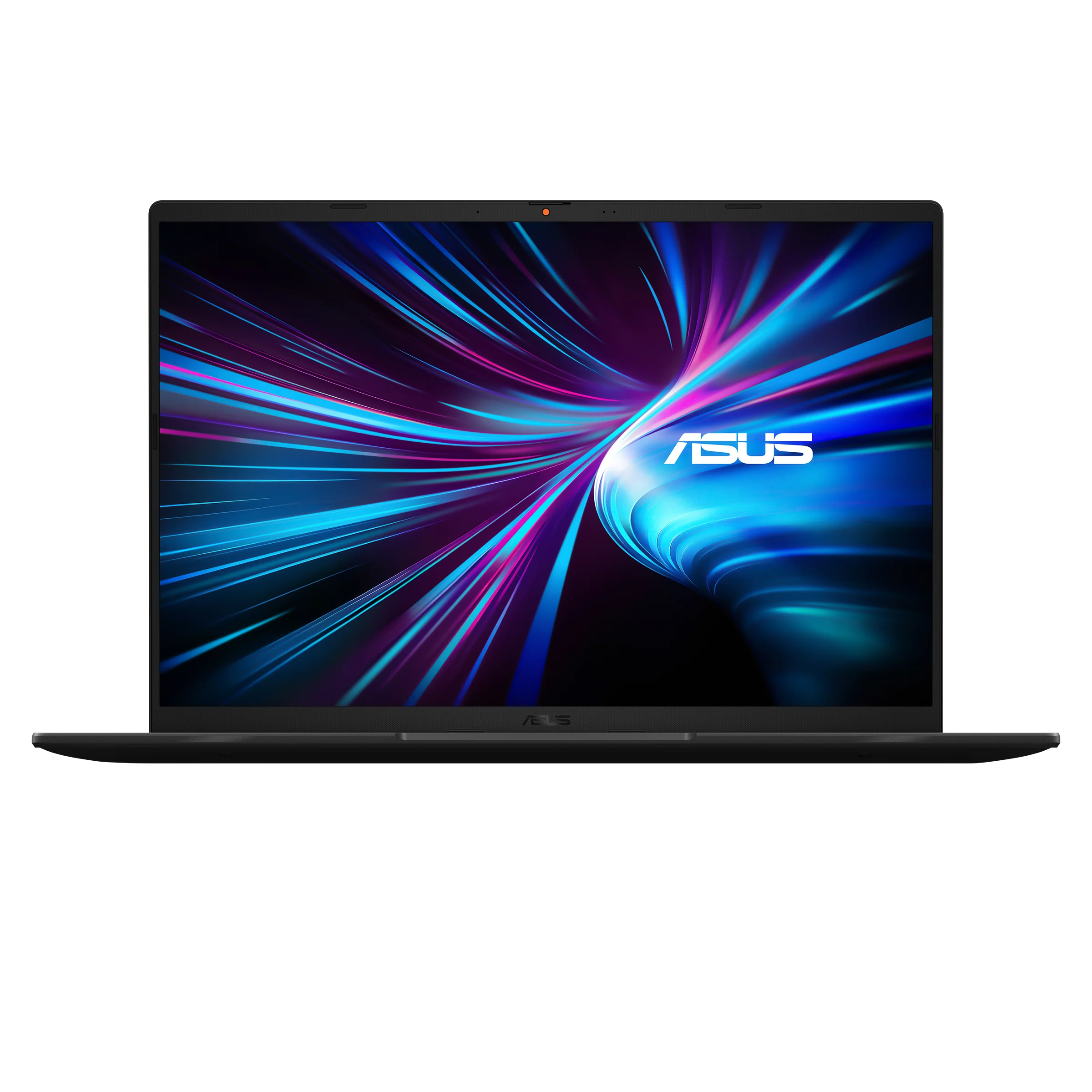 Asus V16 Intel Core 5 16" 16GB/512GB Laptop - Matte Black | SV3607VU-RP195W - Image 6