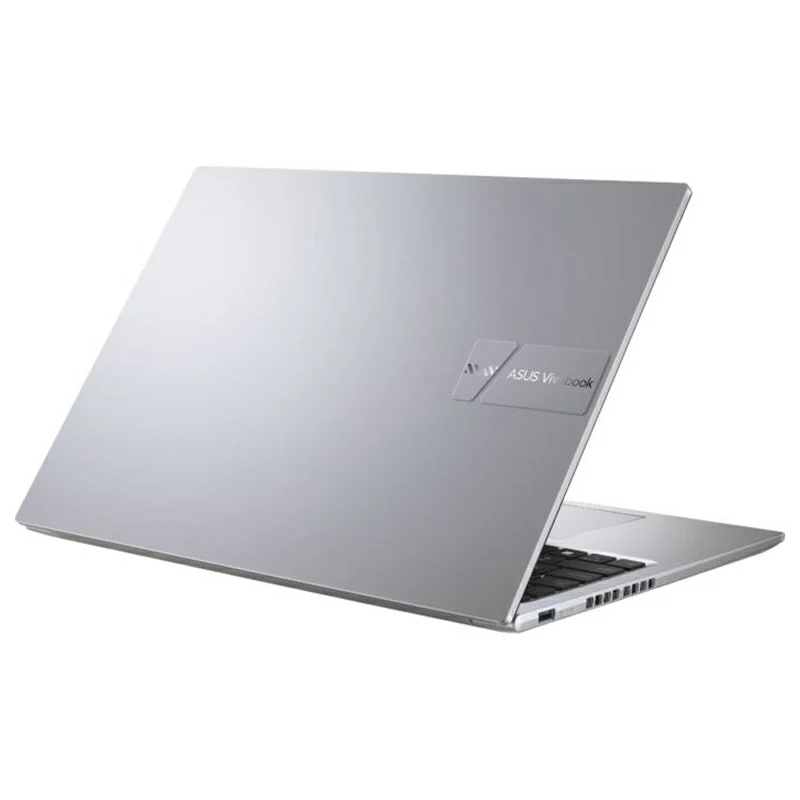 Asus Vivobook 16 AMD Ryzen 7 16" 16GB/512GB Laptop - Silver | SM1605YA-MB296W - Image 4